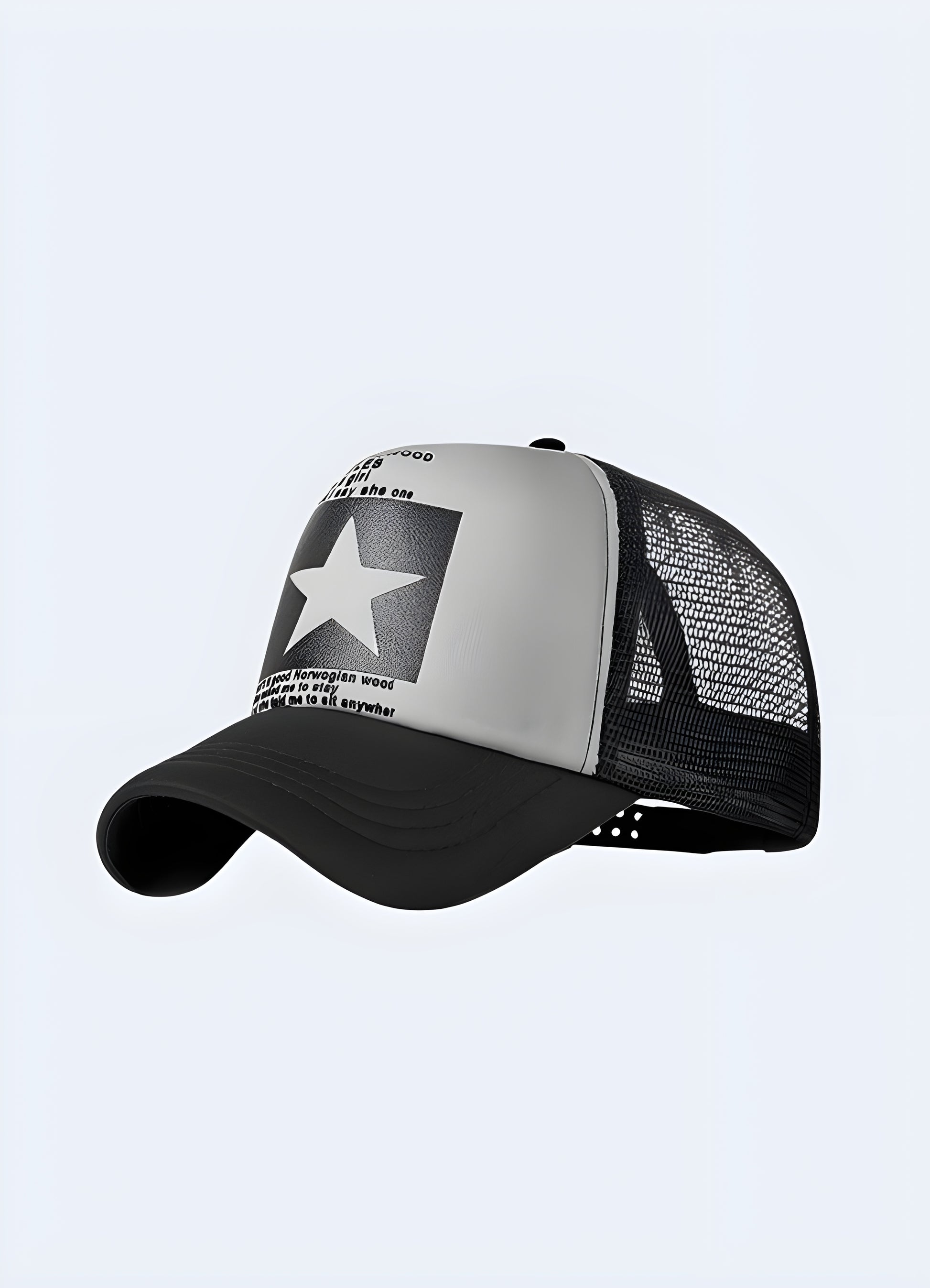 Its versatile style is perfect for everyday wear or intense airsoft battles.