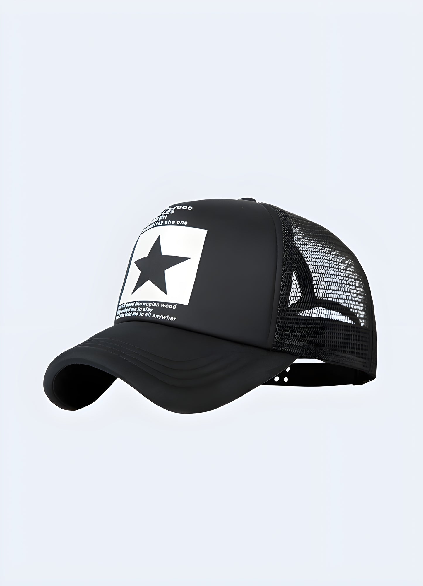 Complete your airsoft kit with the essential airsoft cap. Shop our collection and dominate the battlefield.