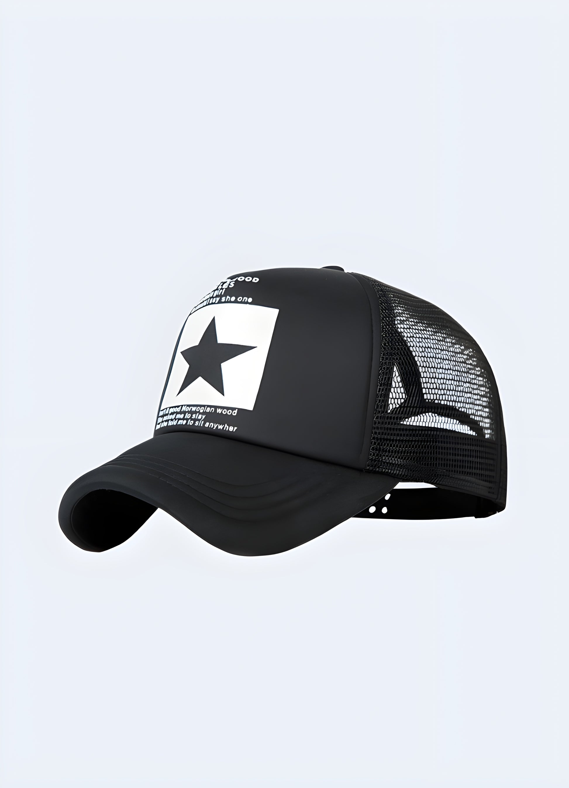 Complete your airsoft kit with the essential airsoft cap. Shop our collection and dominate the battlefield.