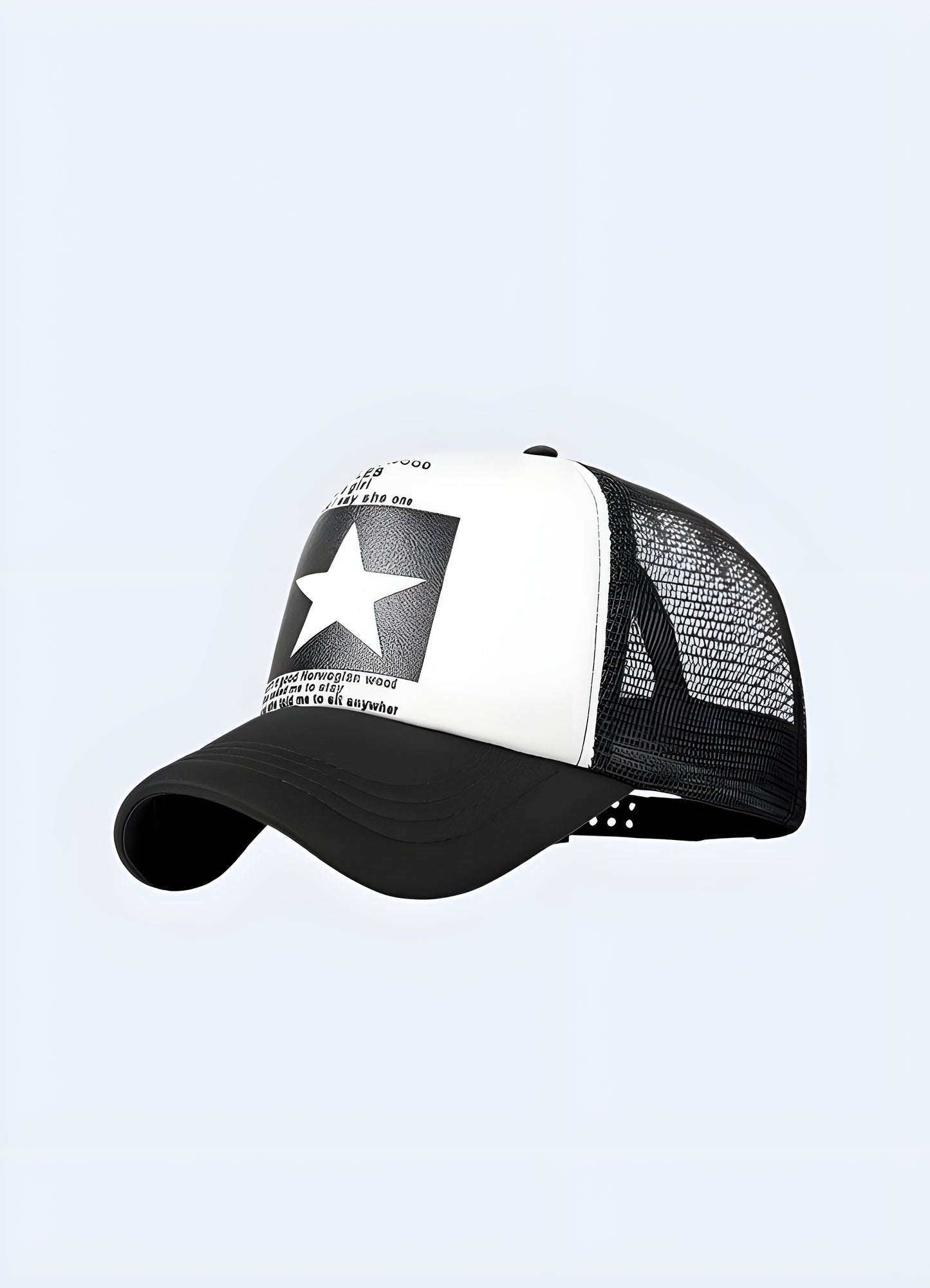From close-quarters combat to outdoor skirmishes, the airsoft cap is your reliable companion.
