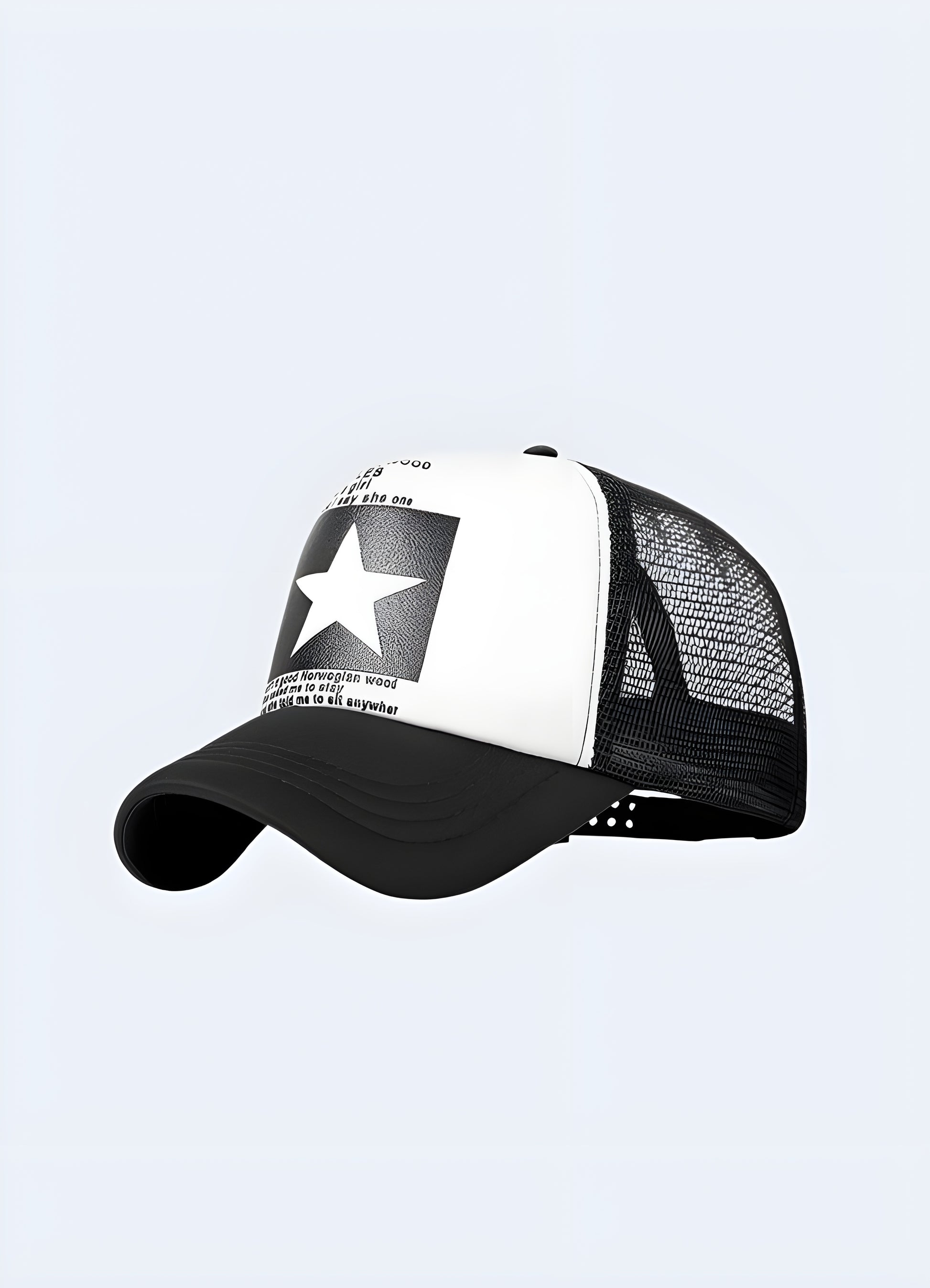 From close-quarters combat to outdoor skirmishes, the airsoft cap is your reliable companion.