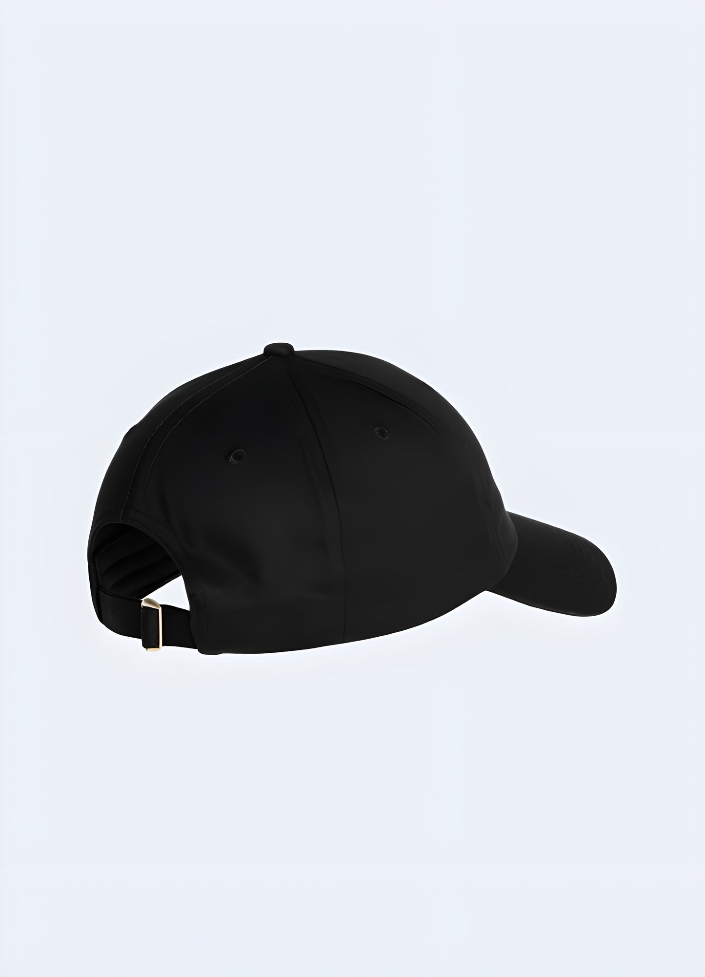 The cap features an adjustable strap for a customized fit and a sleek design with a subtle AK-47 logo embroidered on the side.