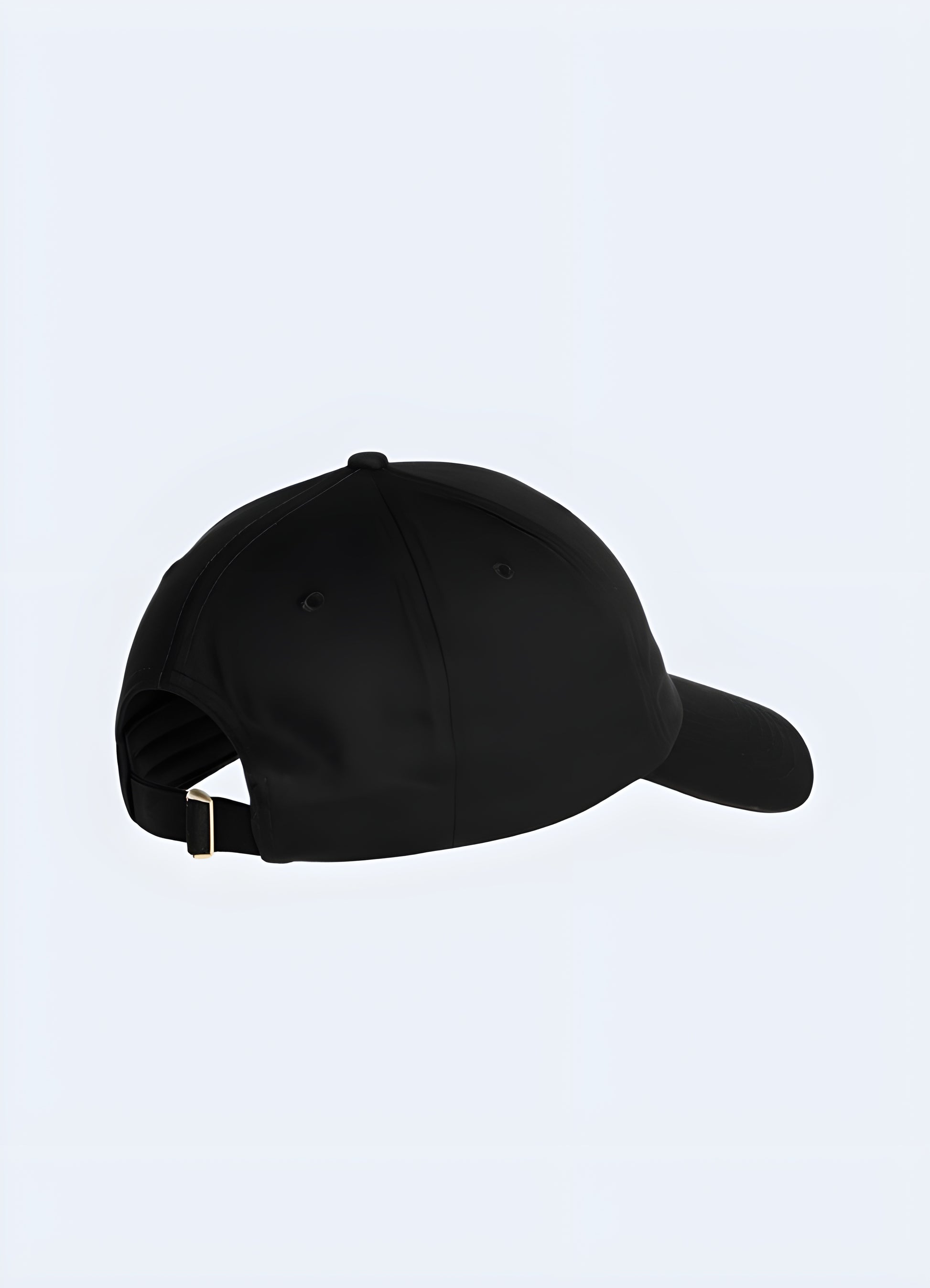 The cap features an adjustable strap for a customized fit and a sleek design with a subtle AK-47 logo embroidered on the side.