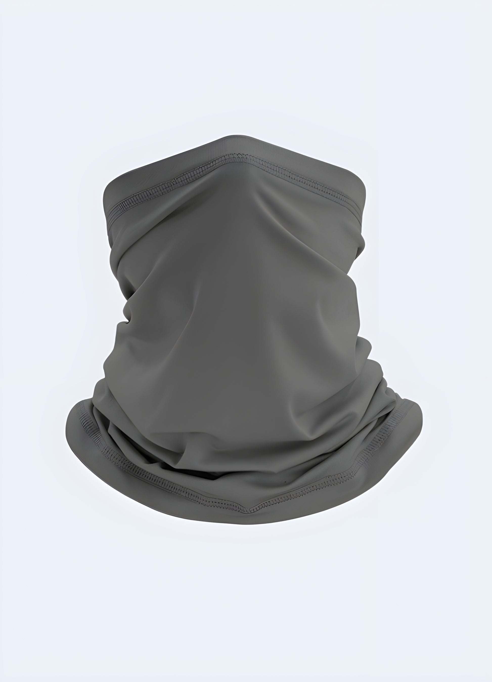 Whether skiing, hiking, or biking, this balaclava provides windproof protection and moisture-wicking comfort.