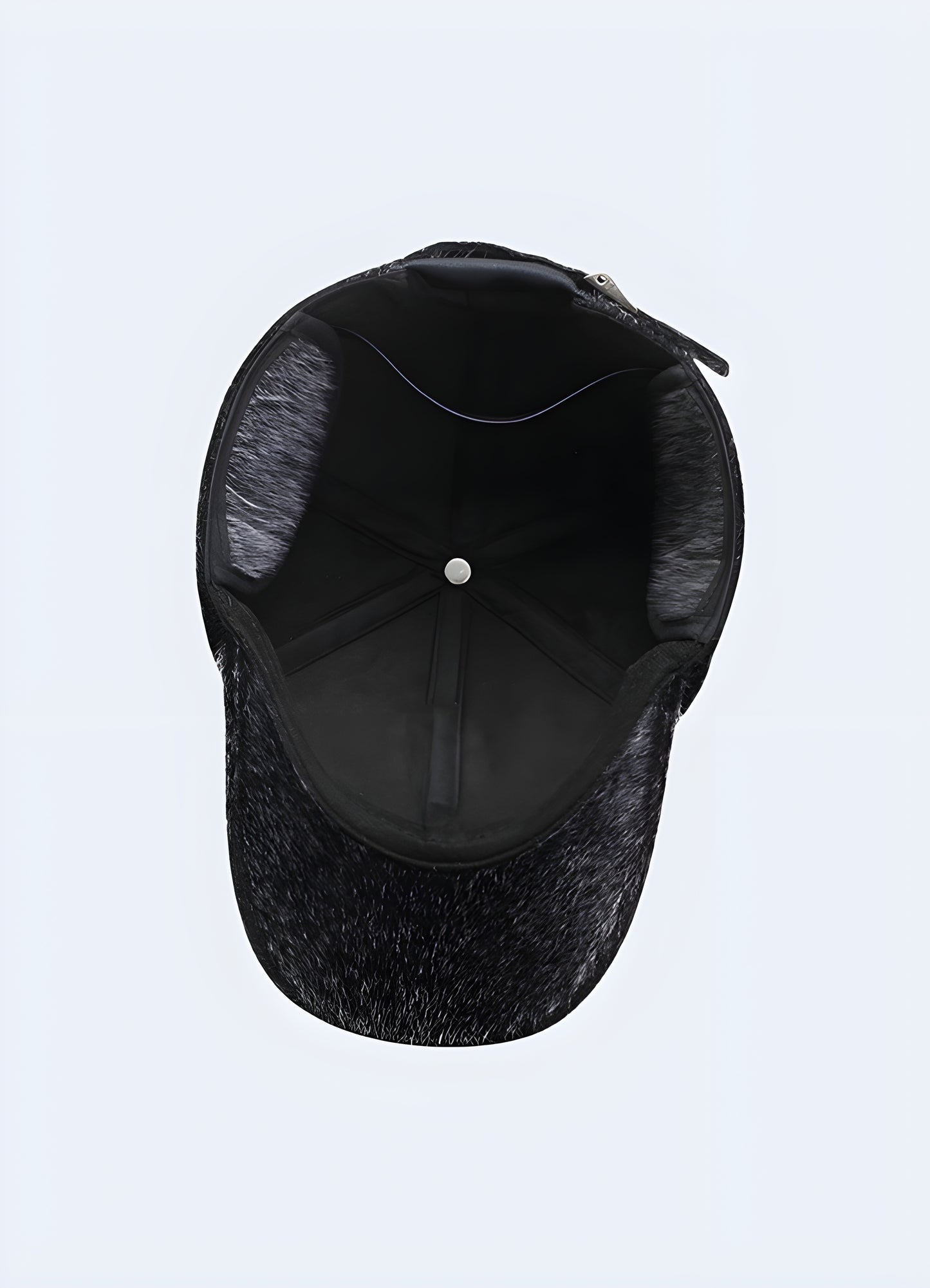 Crafted meticulously for those unafraid to challenge the conventional.