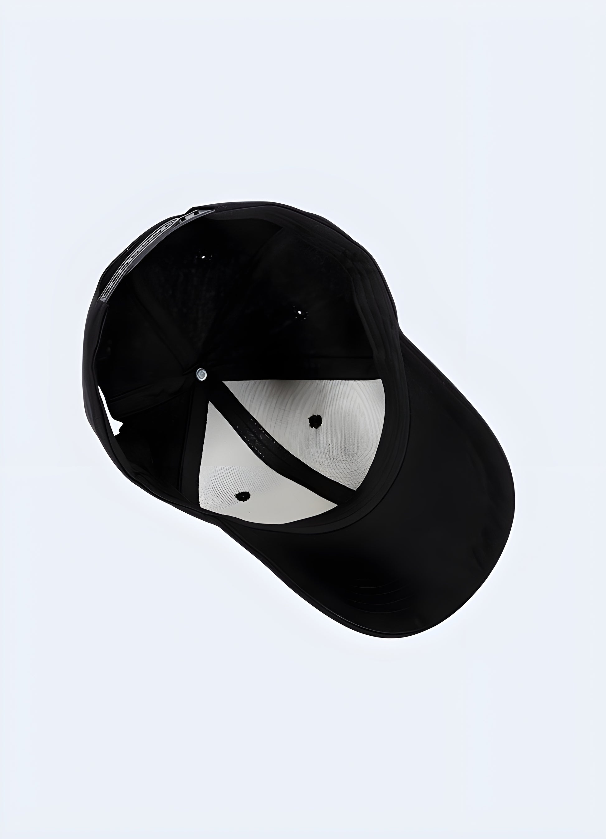 This stylish cap makes a fun and practical present for any occasion.