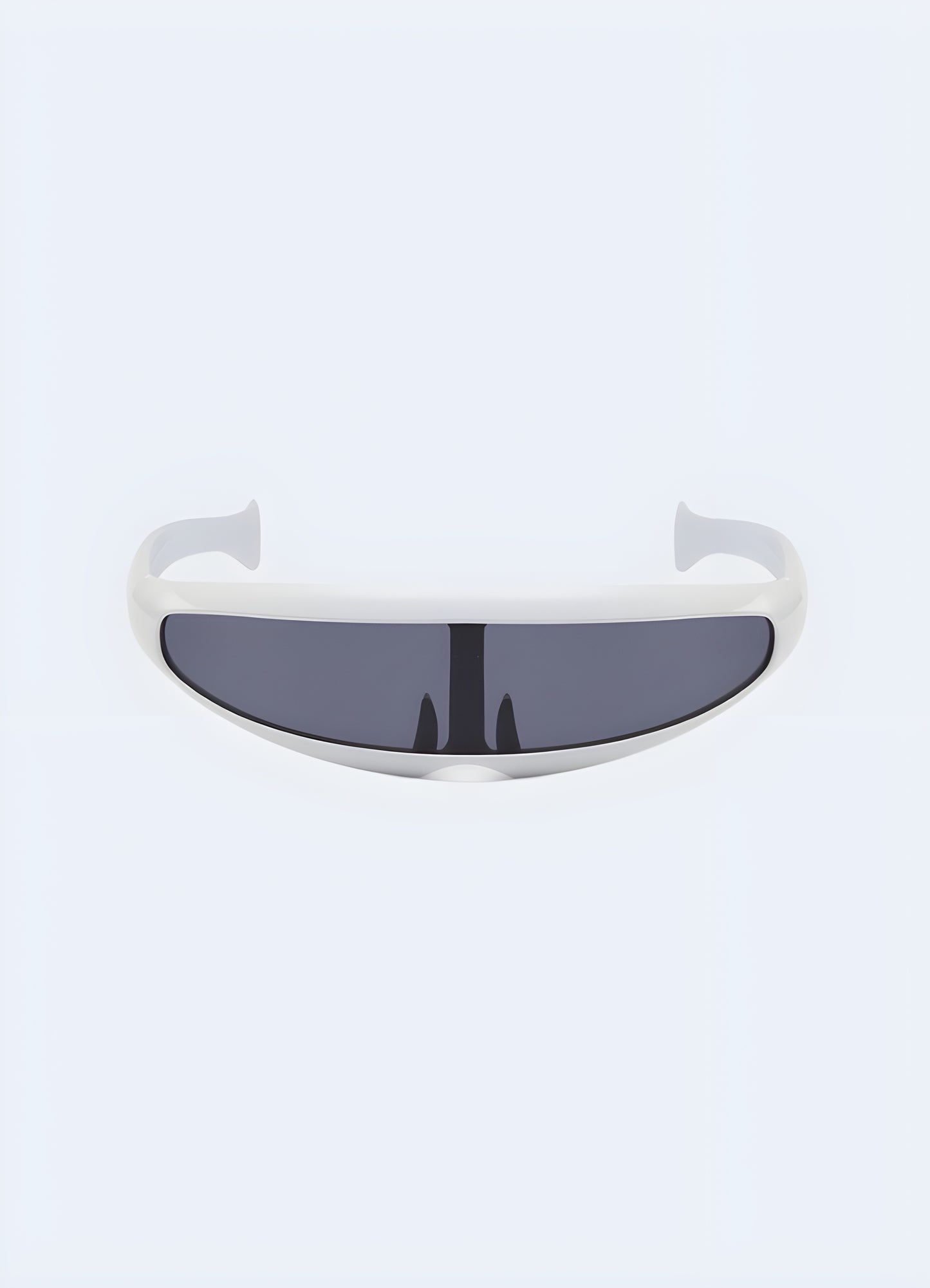 Sleek design, UV protection, and an anime-inspired aesthetic push the boundaries of style.