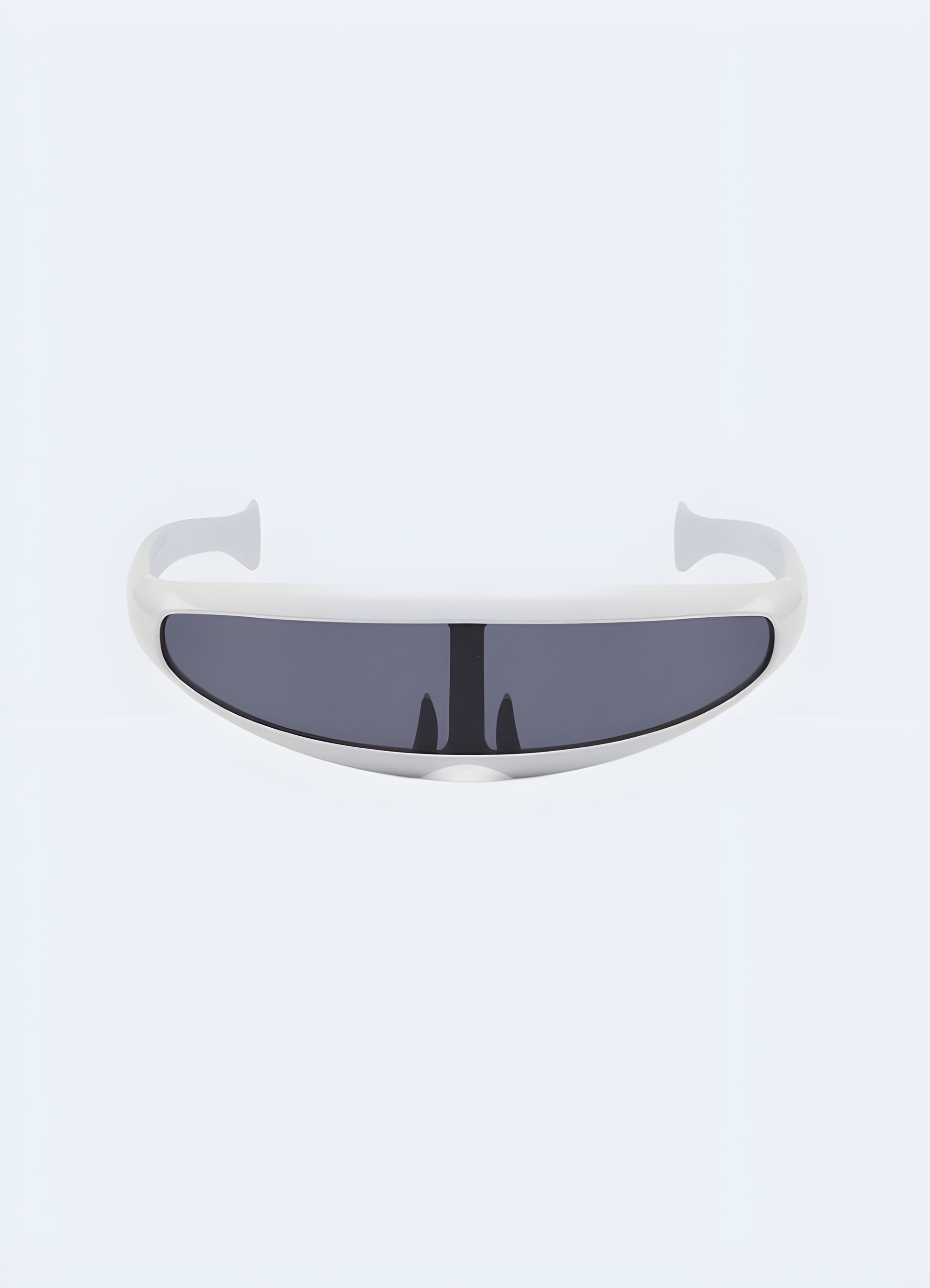 Sleek design, UV protection, and an anime-inspired aesthetic push the boundaries of style.