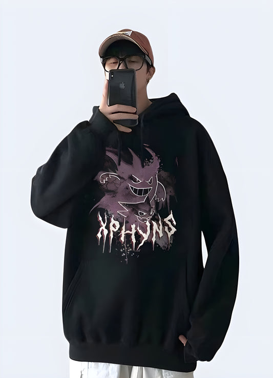 Flexible and lightweight to preserve your mobility while keeping you warm.