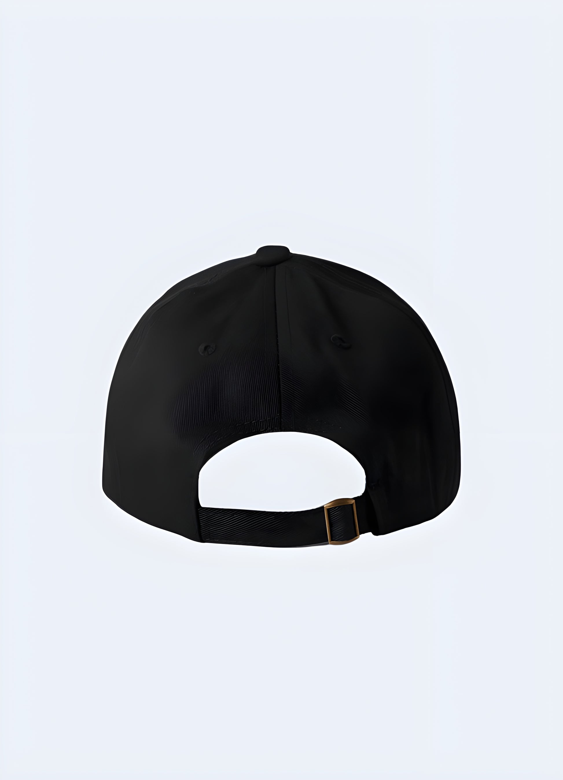Adjustable strap closure unisex, one size fits most.