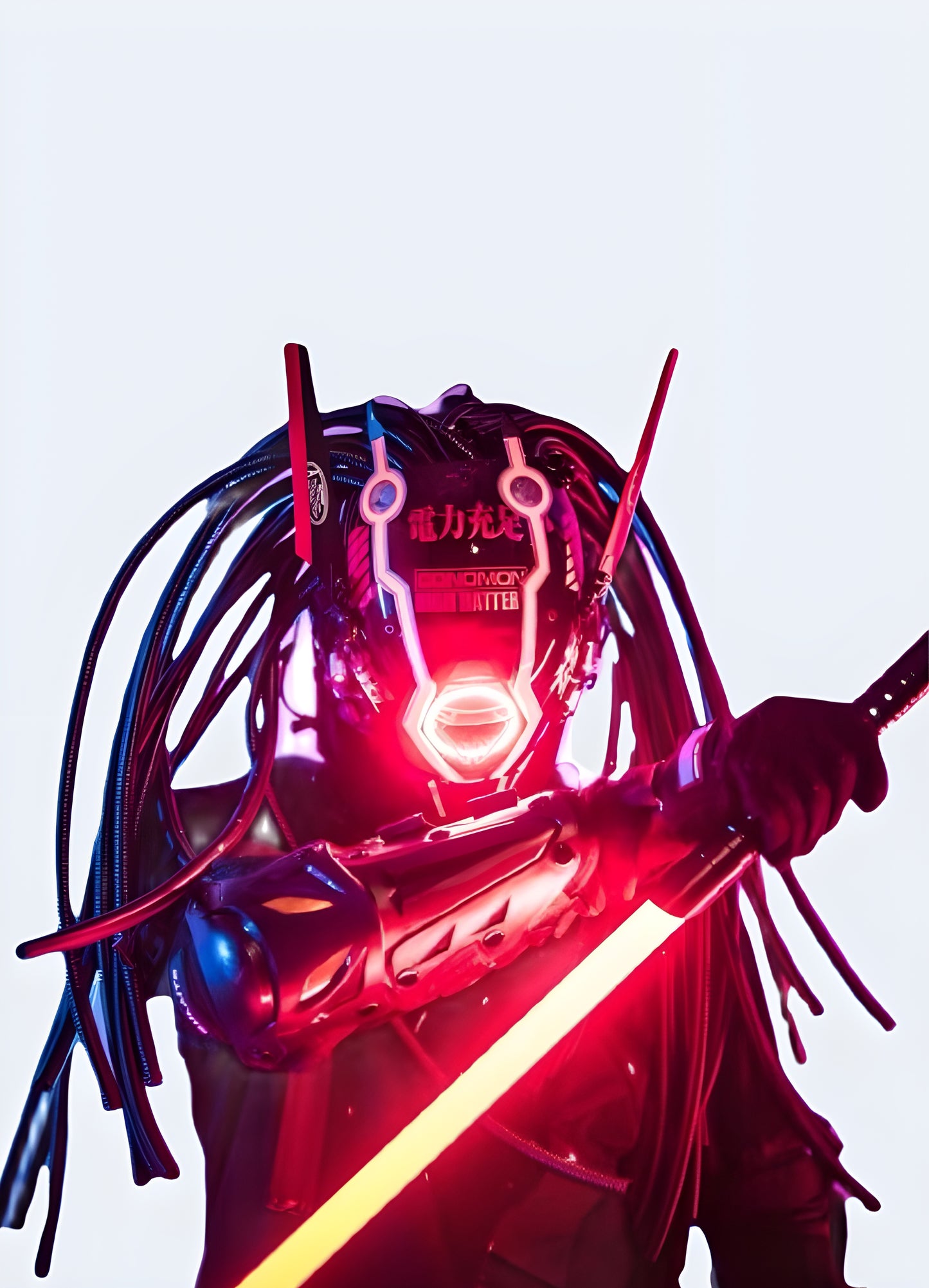 The helmet is also lightweight and comfortable, making it perfect to stay stylish.