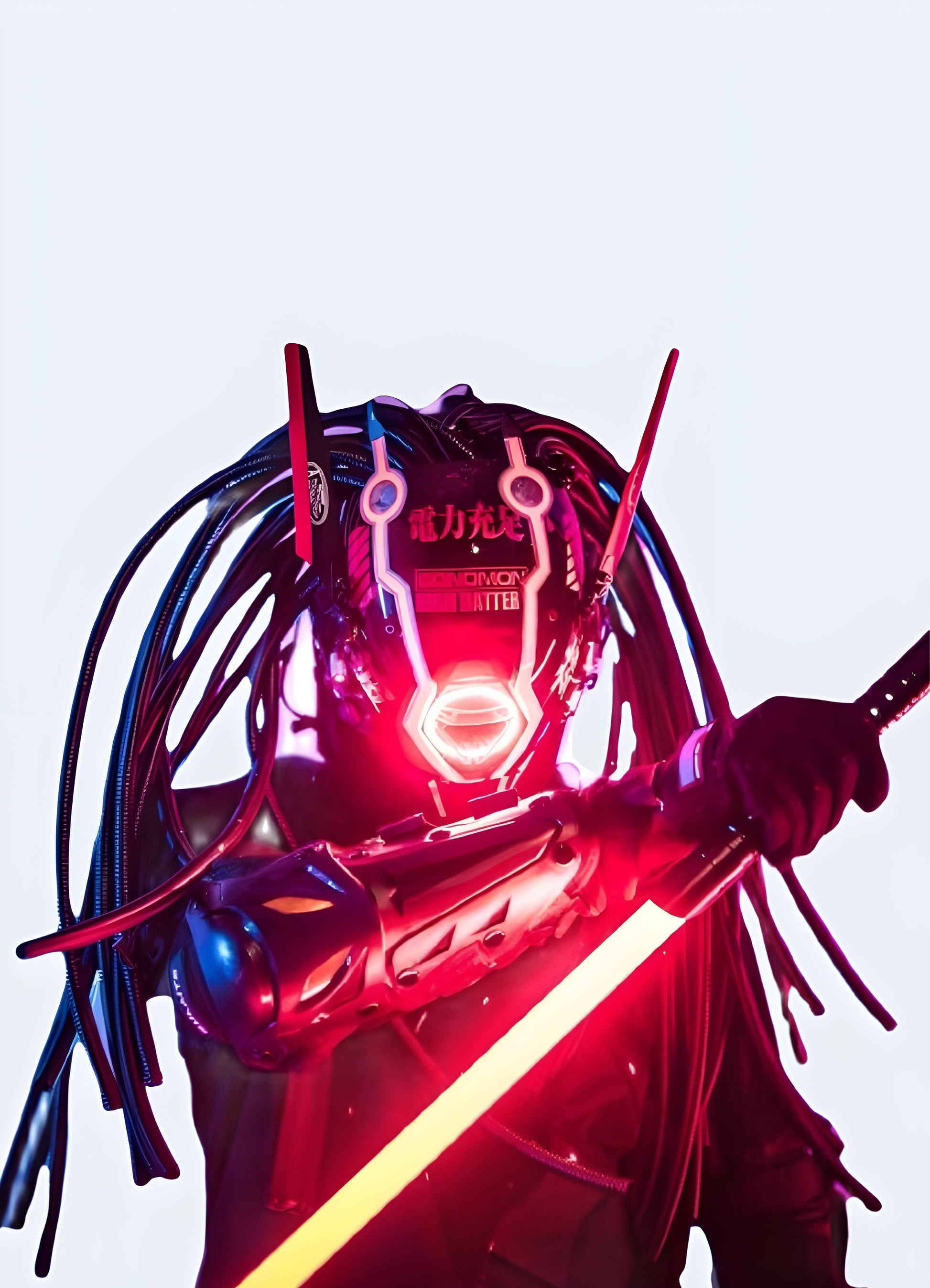 The helmet is also lightweight and comfortable, making it perfect to stay stylish.