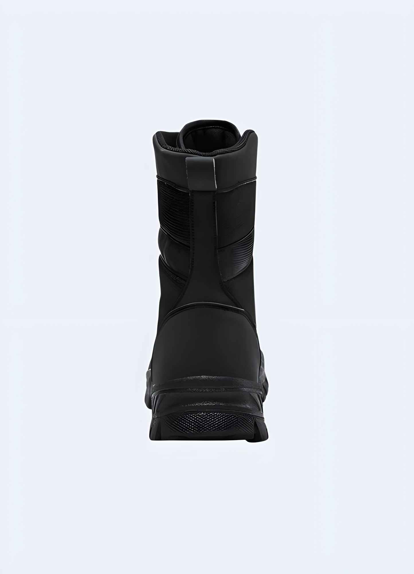 Made from superior, hard-wearing materials built to endure even the most extreme conditions.
