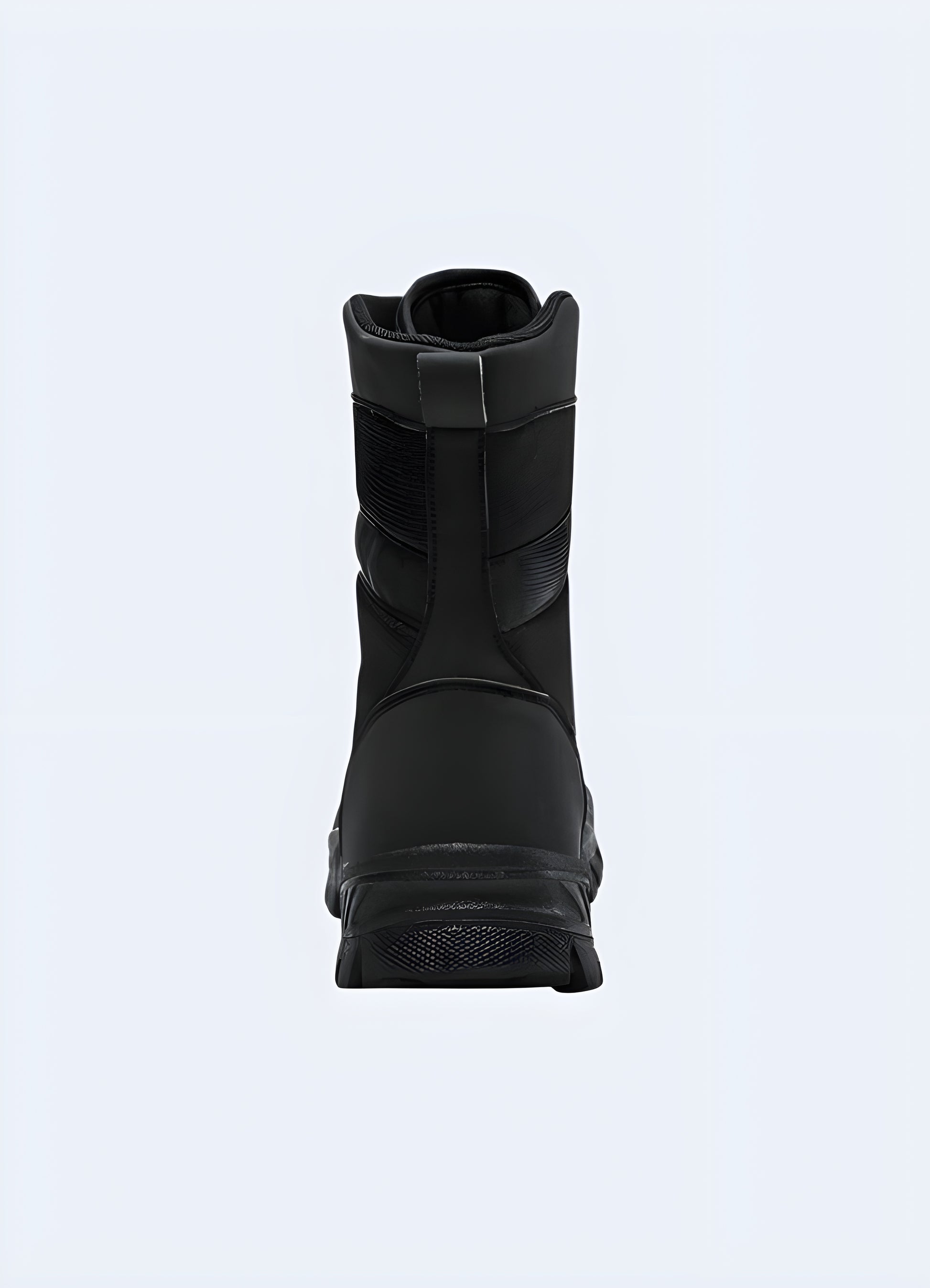 Made from superior, hard-wearing materials built to endure even the most extreme conditions.