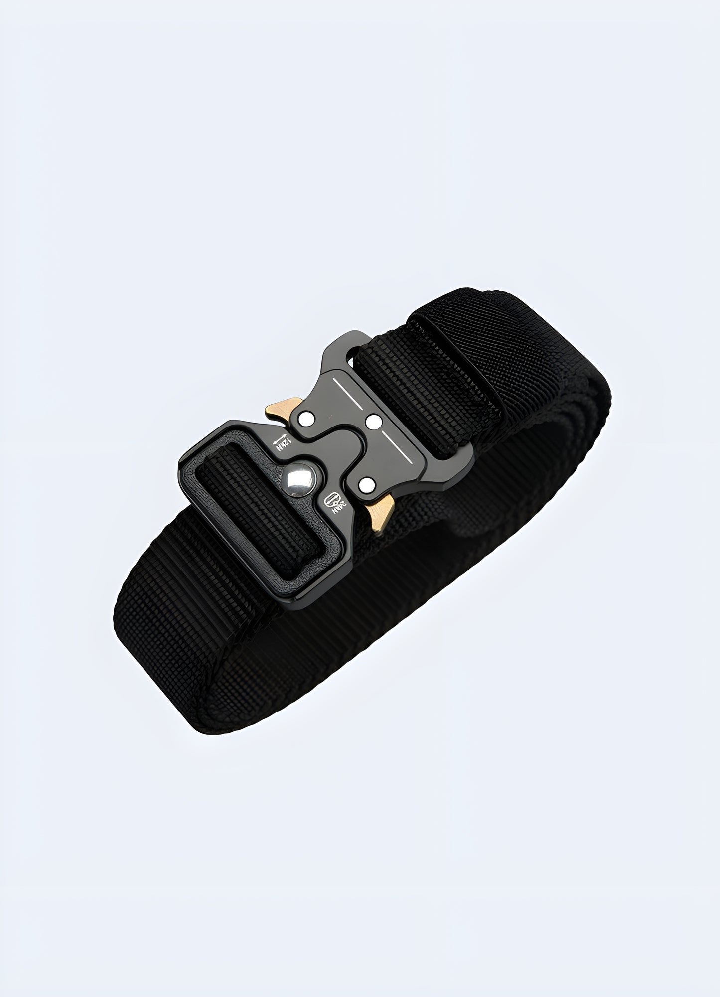 Meticulously crafted for the individual who demands functionality and durability yet refuses to compromise on style.