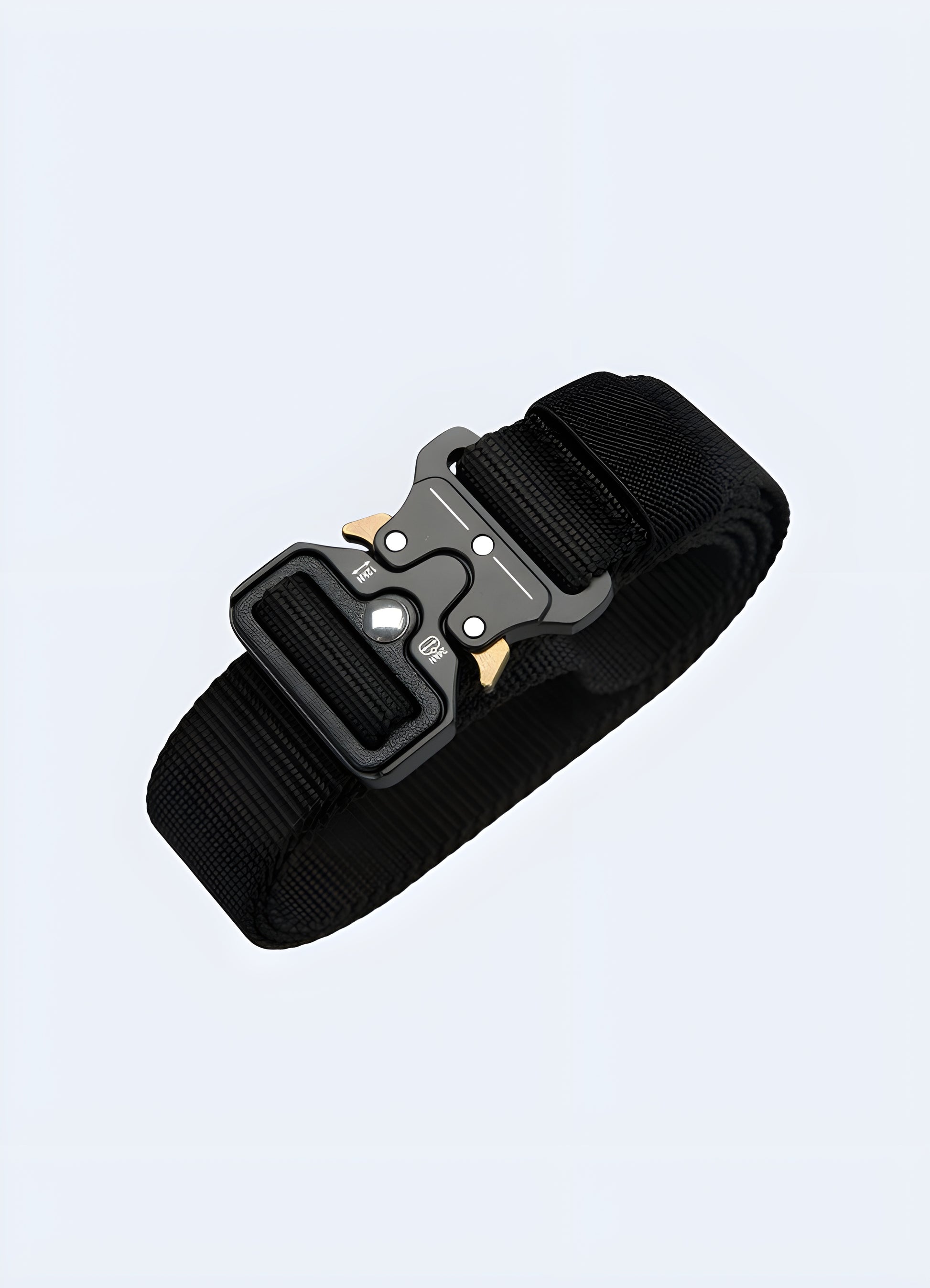 Meticulously crafted for the individual who demands functionality and durability yet refuses to compromise on style.