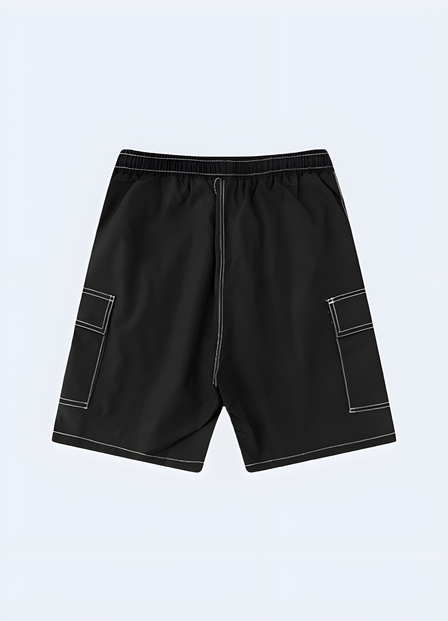They are a perfect companion for such escapades, offering an unmatched level of comfort and versatility.