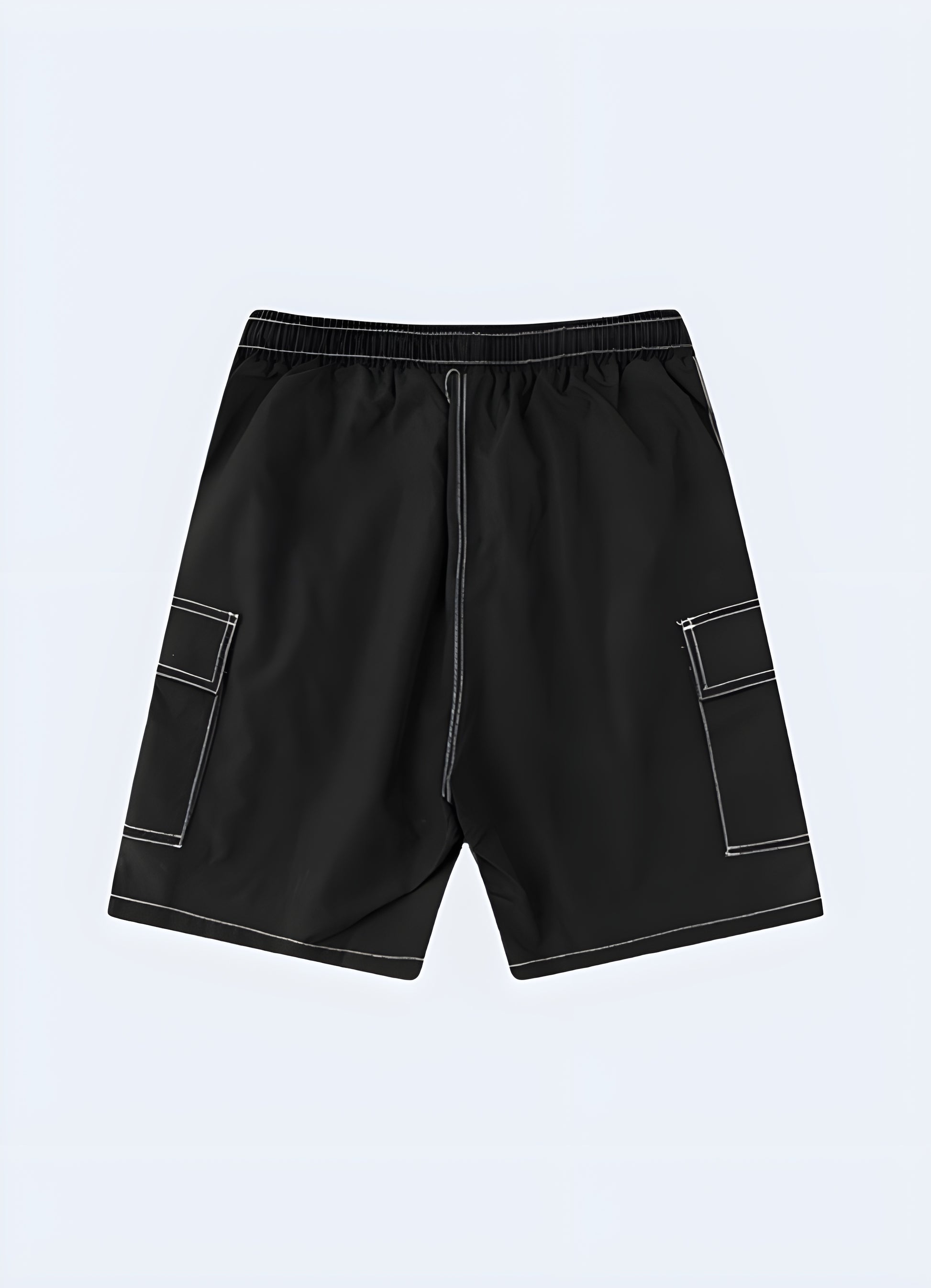 They are a perfect companion for such escapades, offering an unmatched level of comfort and versatility.