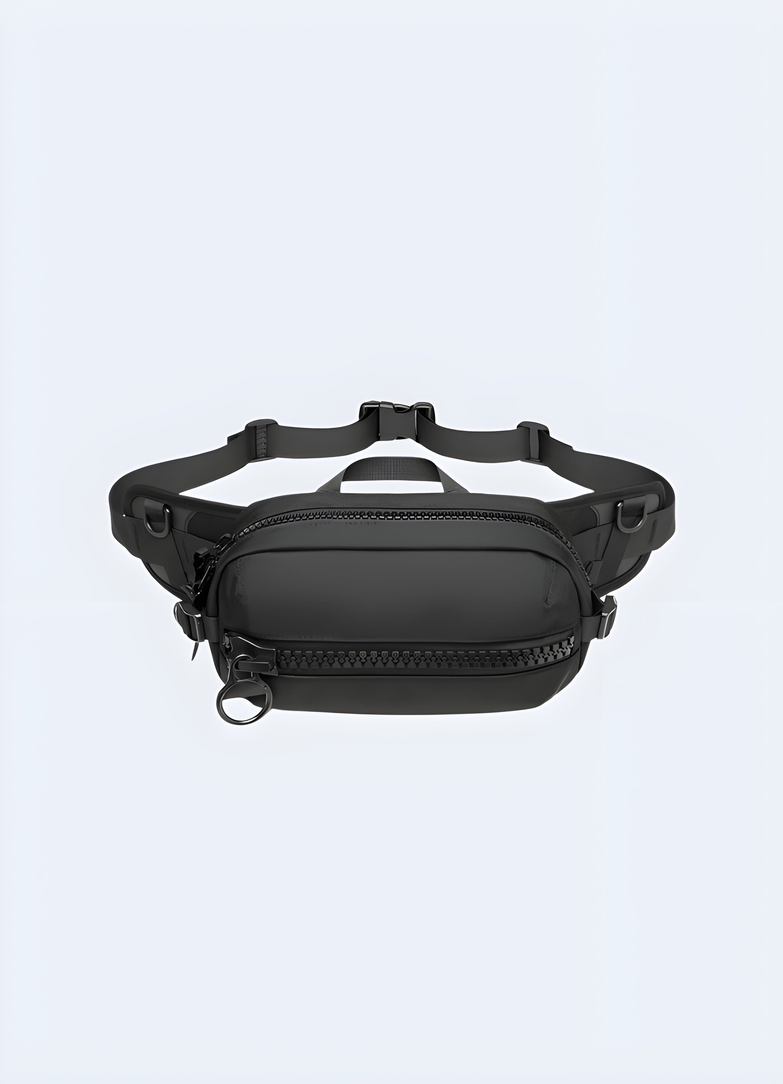 Survival Fanny Pack – Techwear Australia