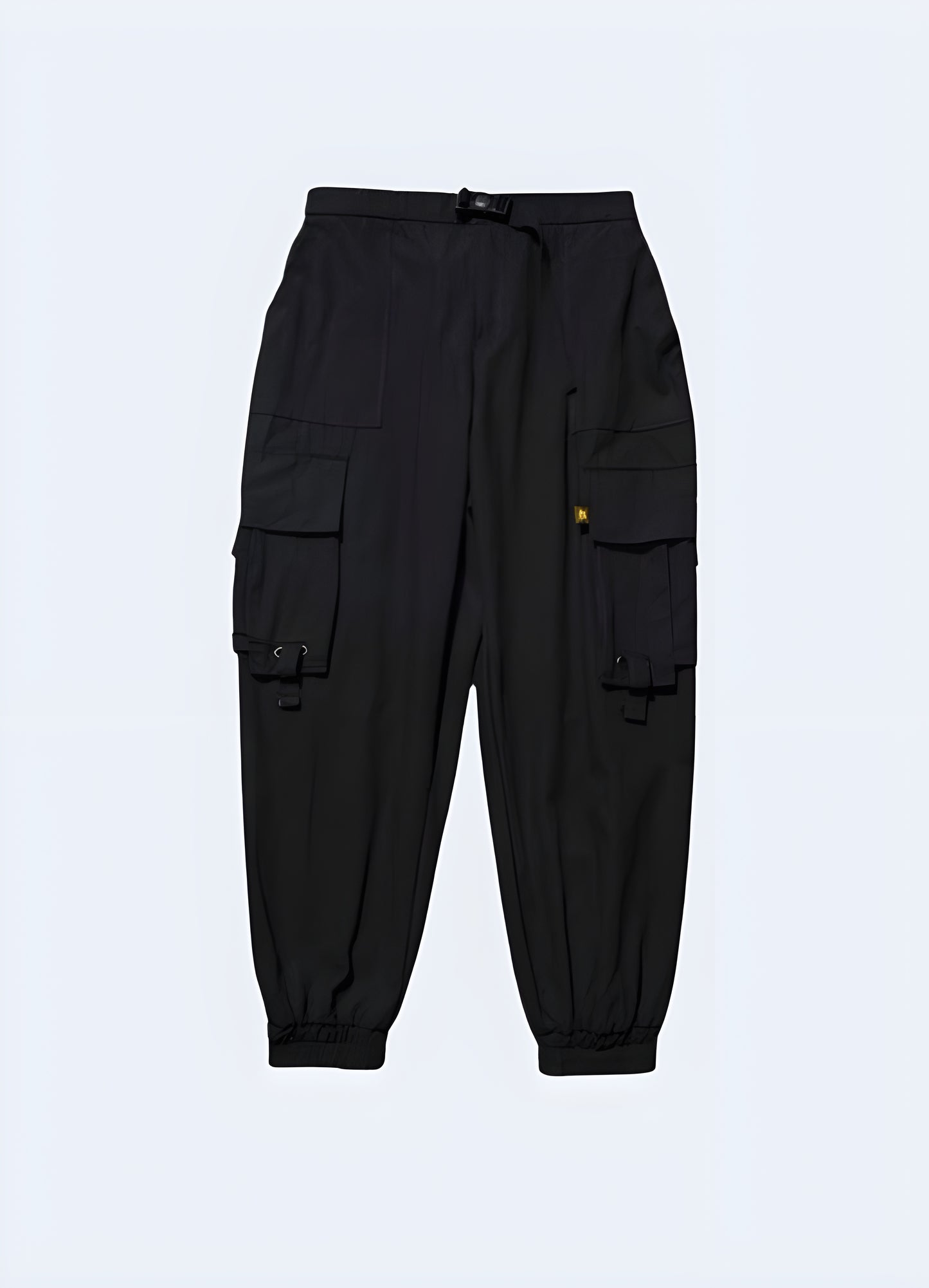 These unisex cargo pants  offering a timeless, resistant, and versatile design.