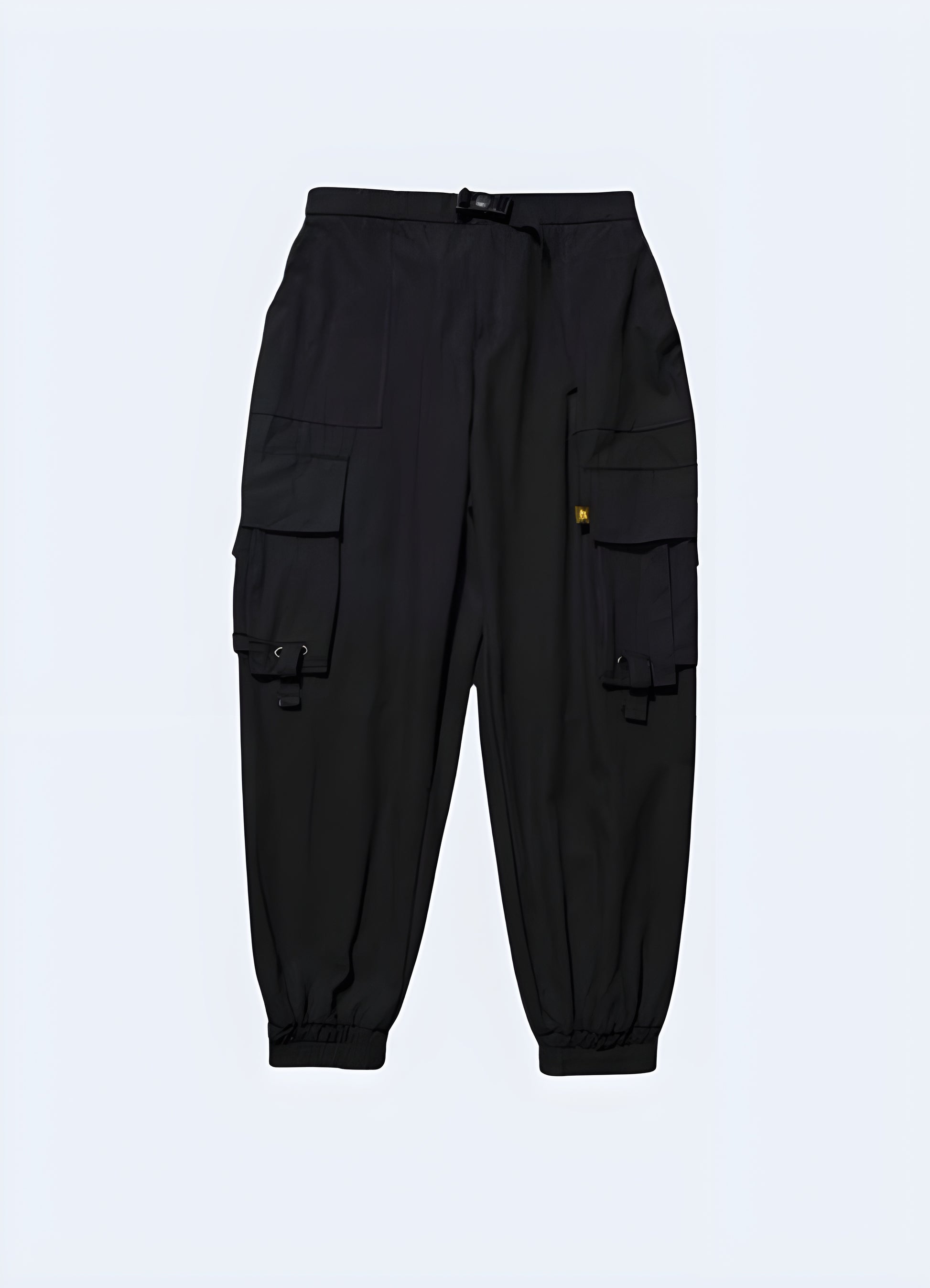 These unisex cargo pants  offering a timeless, resistant, and versatile design.