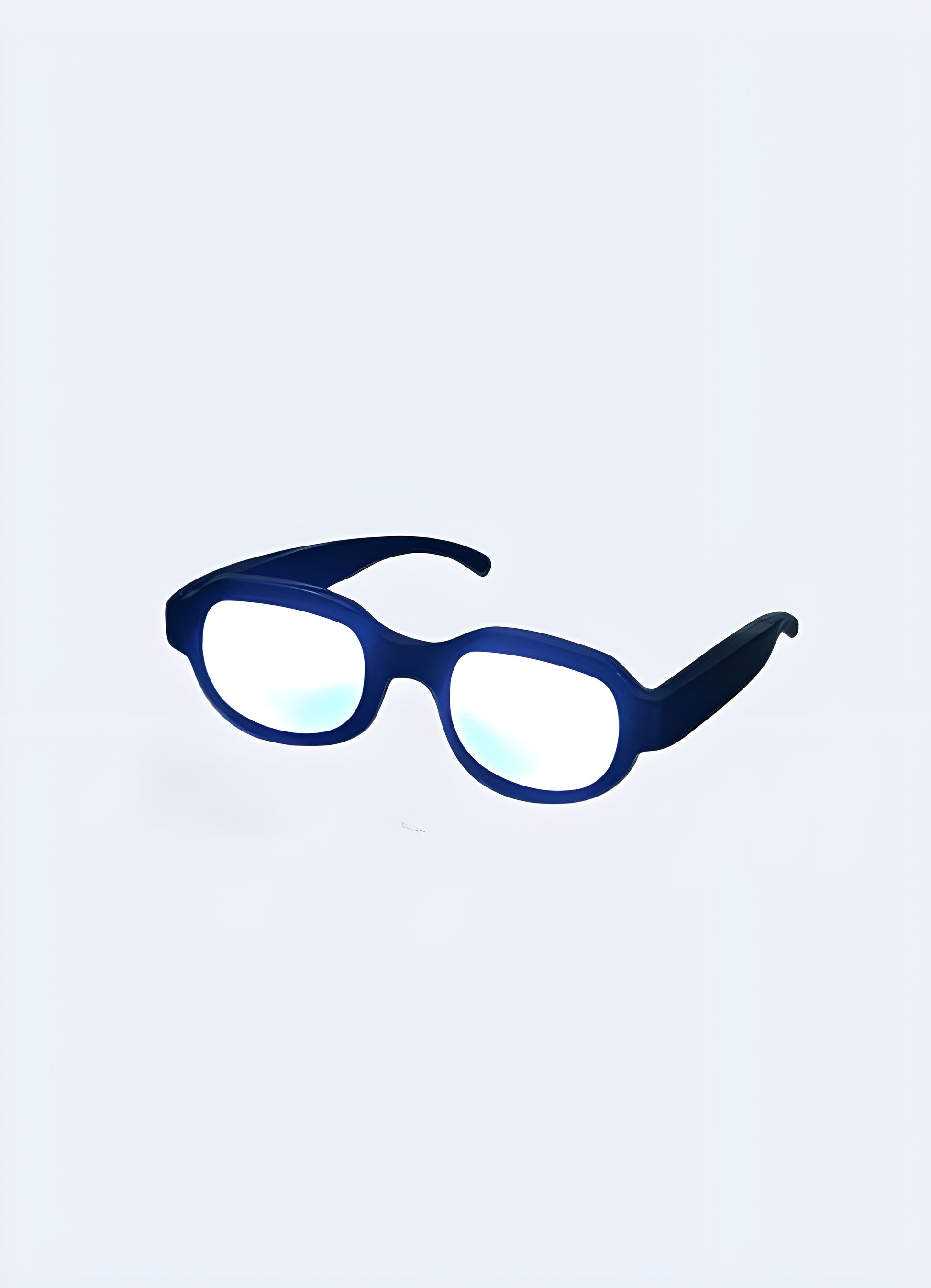 Programmable lights, mirrored lenses, and an unbreakable frame offer style and versatility.
