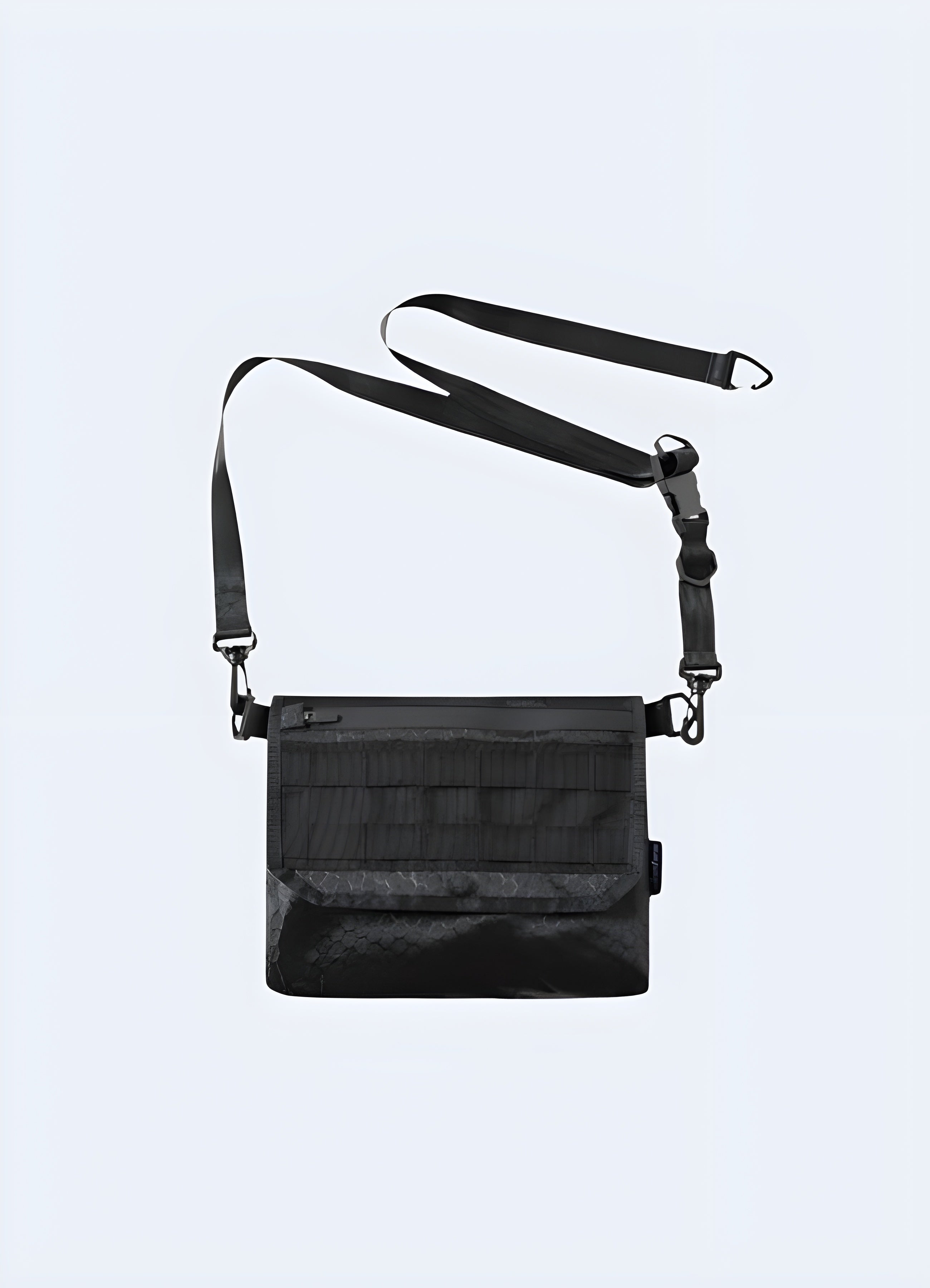 Techwear Shoulder Bag Techwear Australia