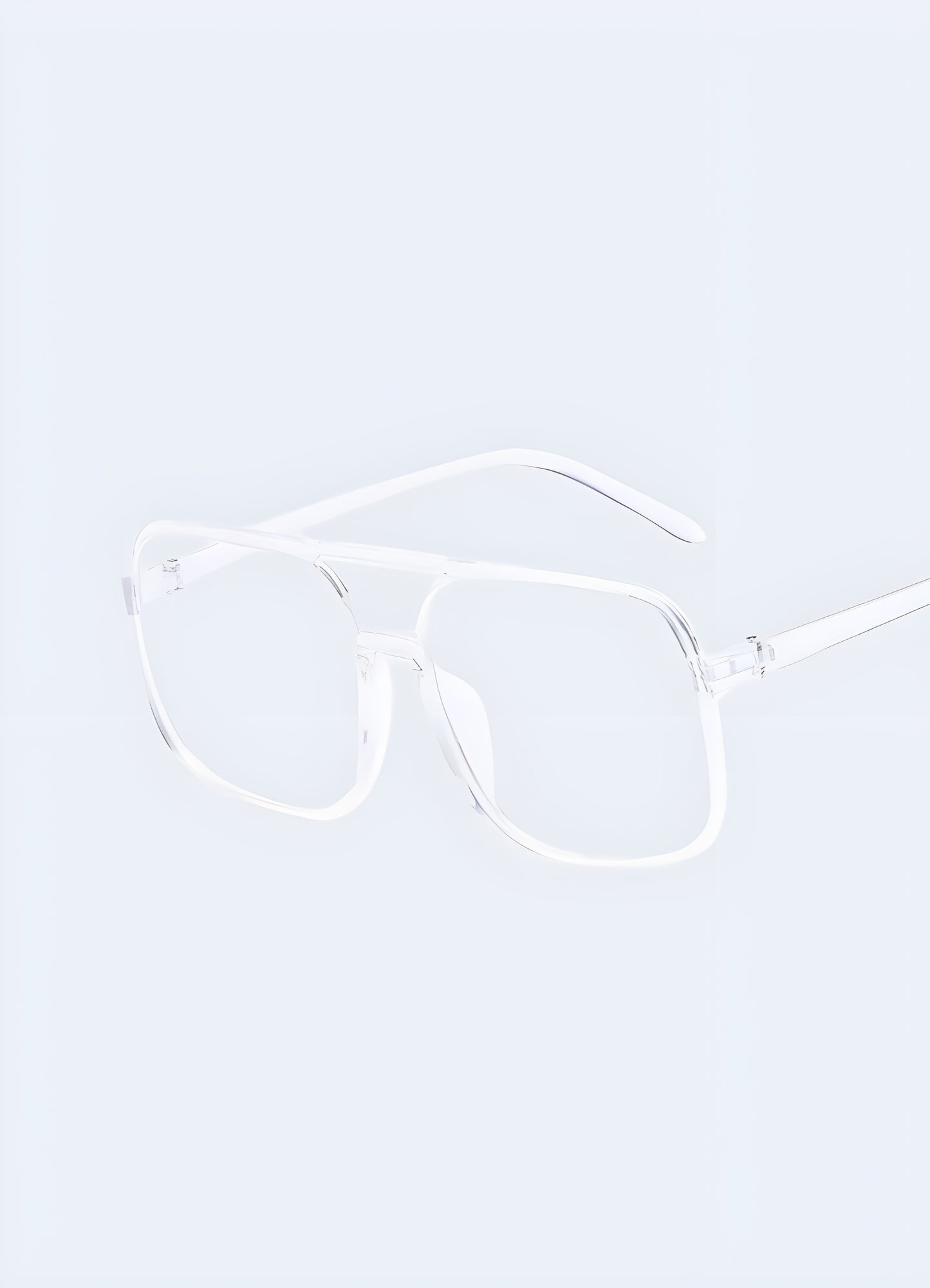 Own a piece of the Iron man legacy with the tony stark sunglasses.