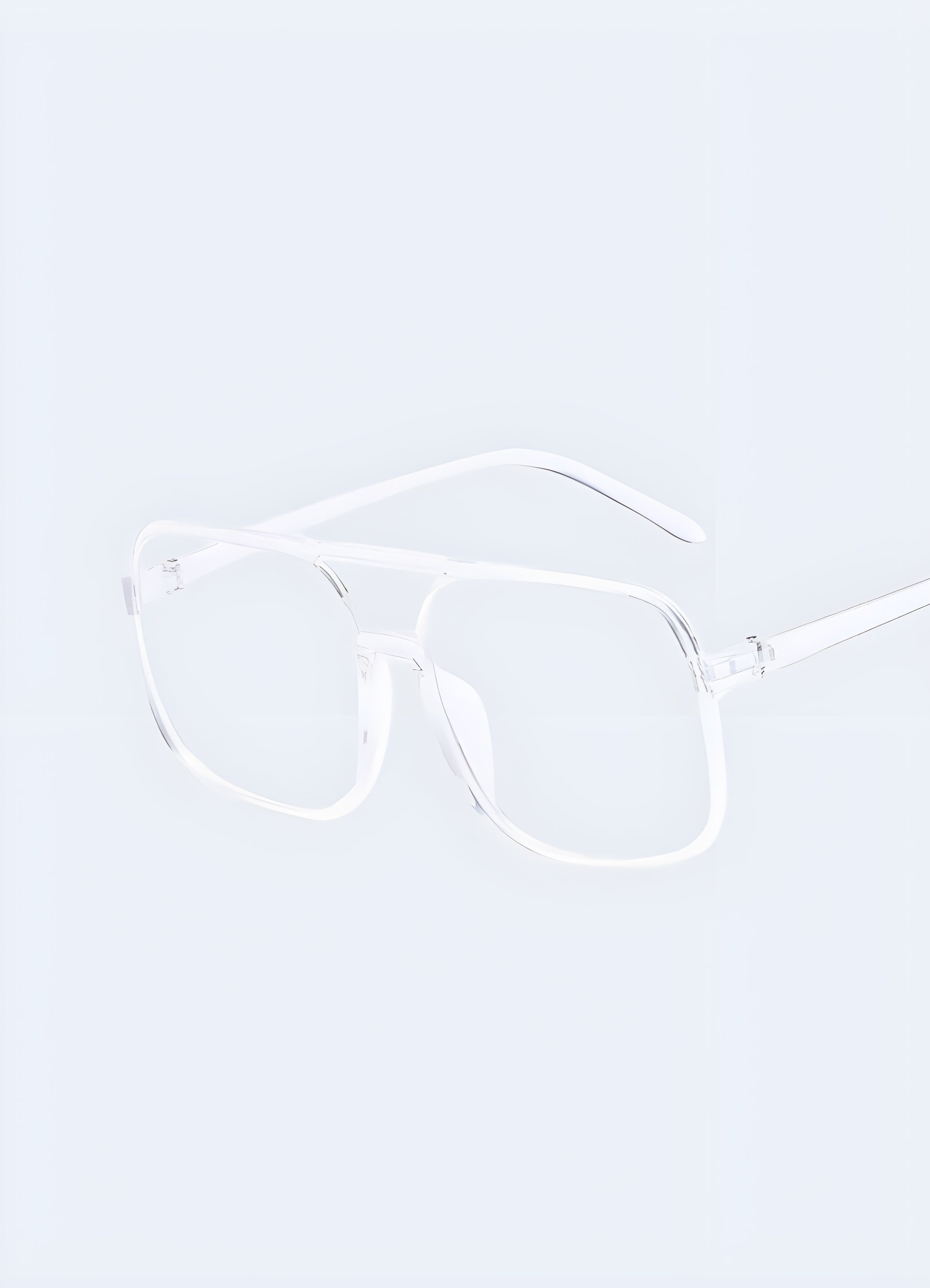 Own a piece of the Iron man legacy with the tony stark sunglasses.
