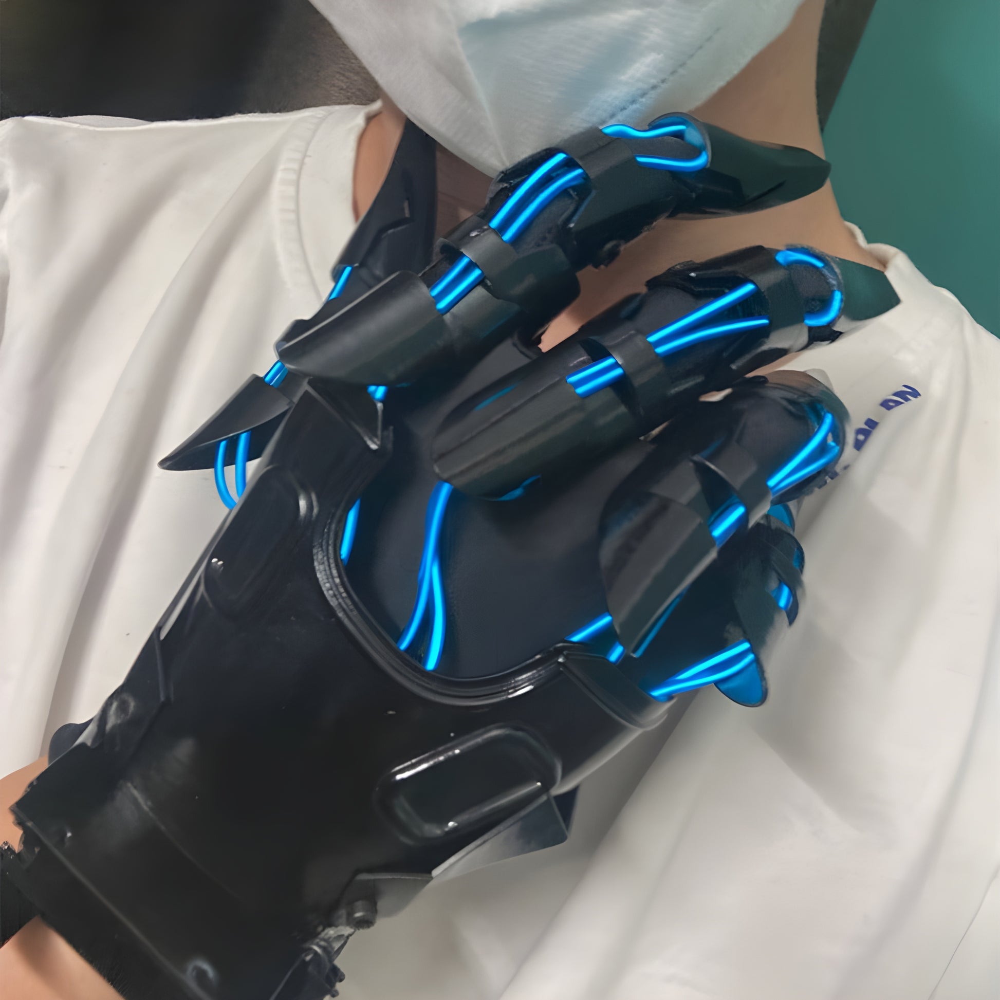 These gloves are designed to provide the perfect combination of style and function.