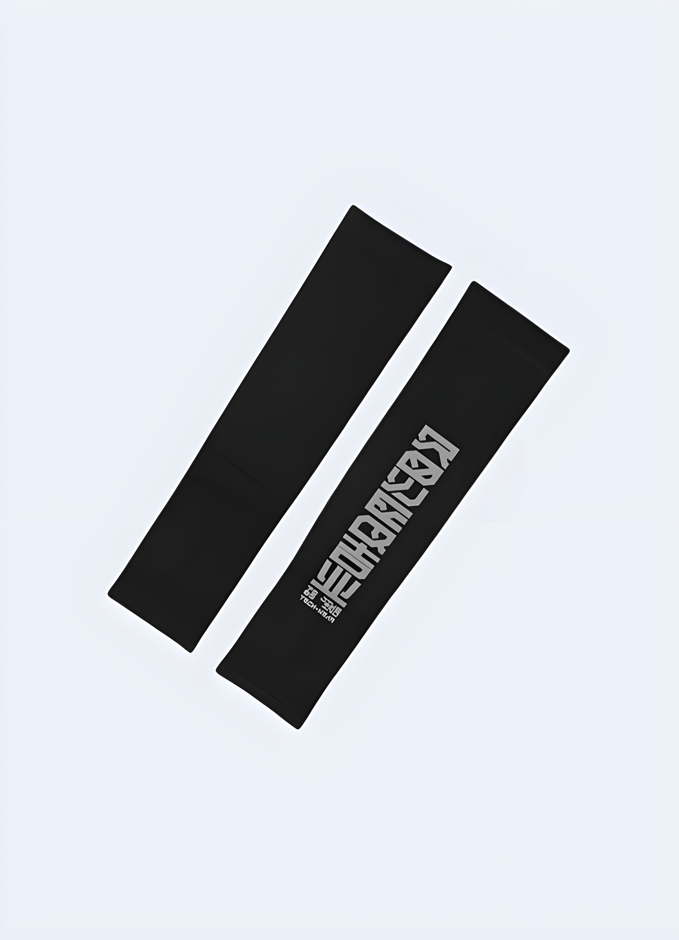 Techwear Wrist Braces Techwear Australia