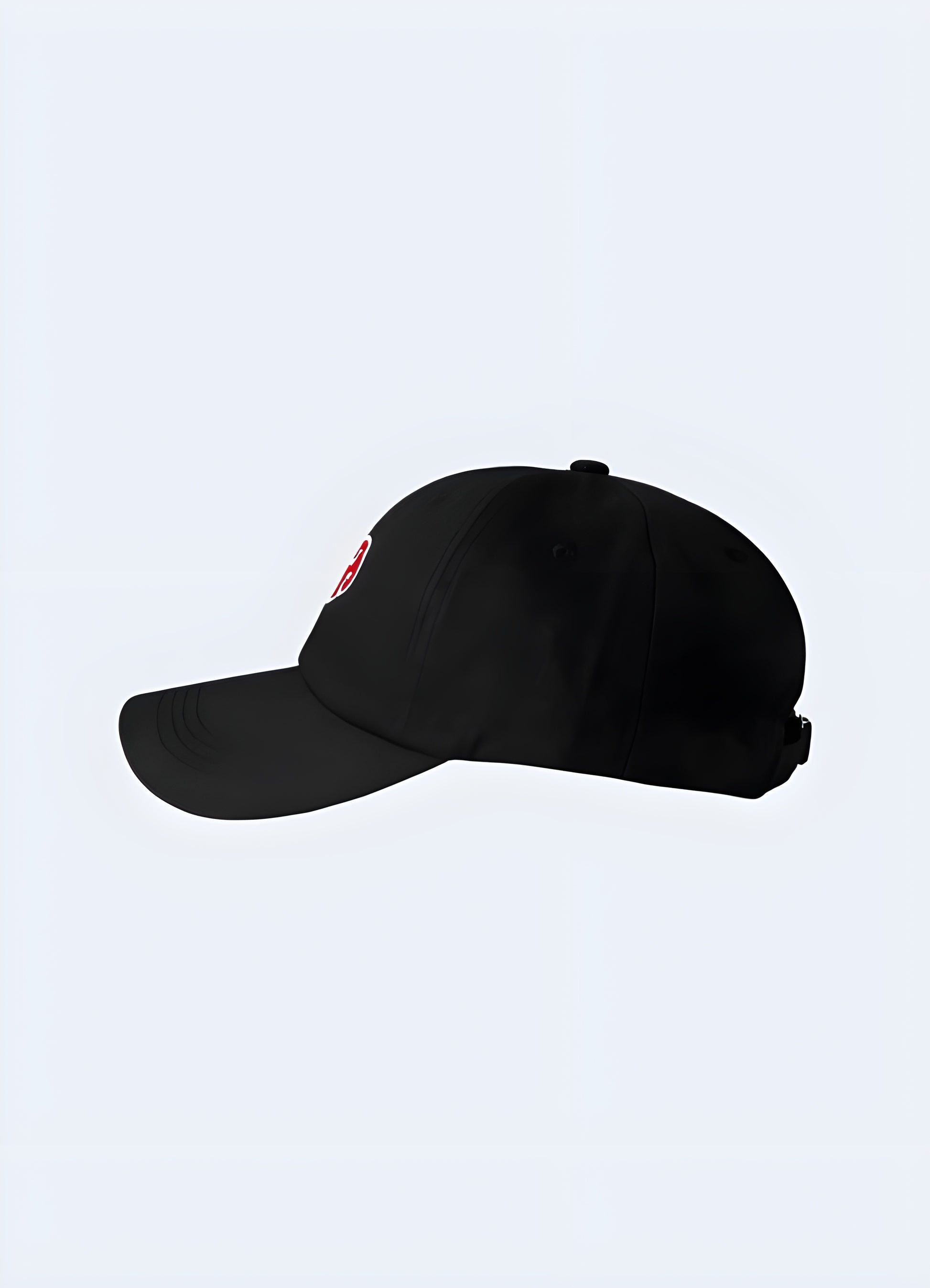 This akatsuki cloud hat is a piece that fuses fashion with the passion of fandom.