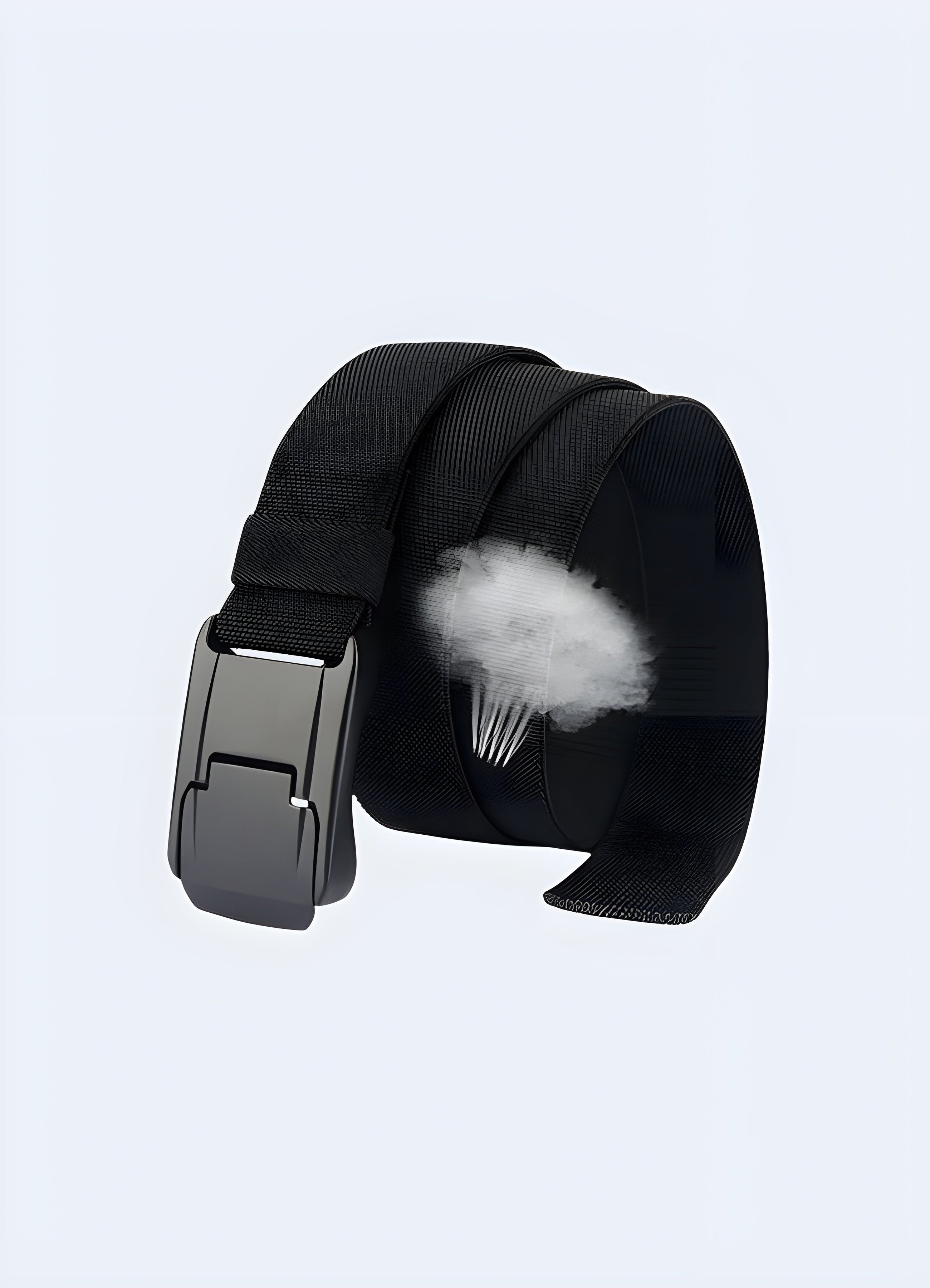 Sci-fi Belt – Techwear Australia