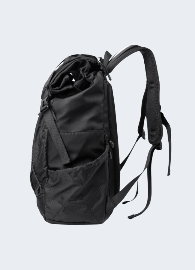 Best urban tactical backpack on sale