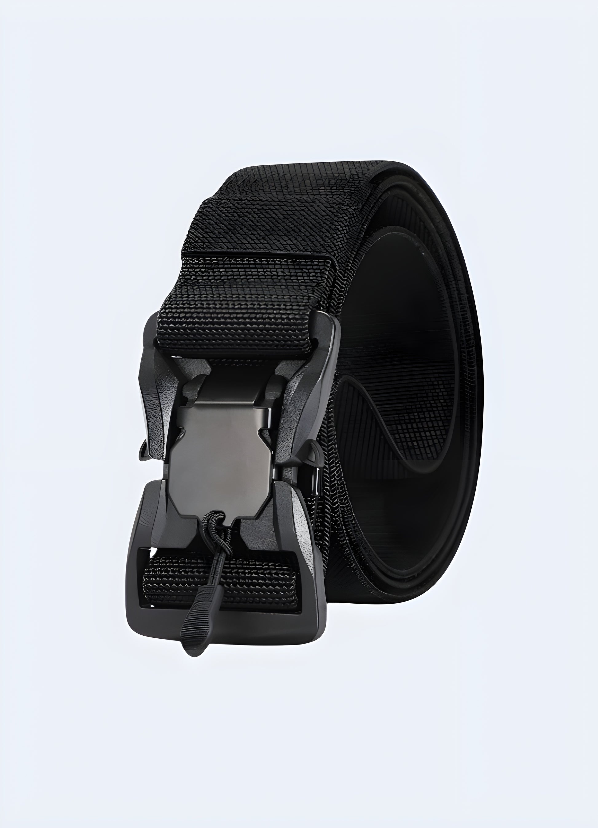 mens utility belt