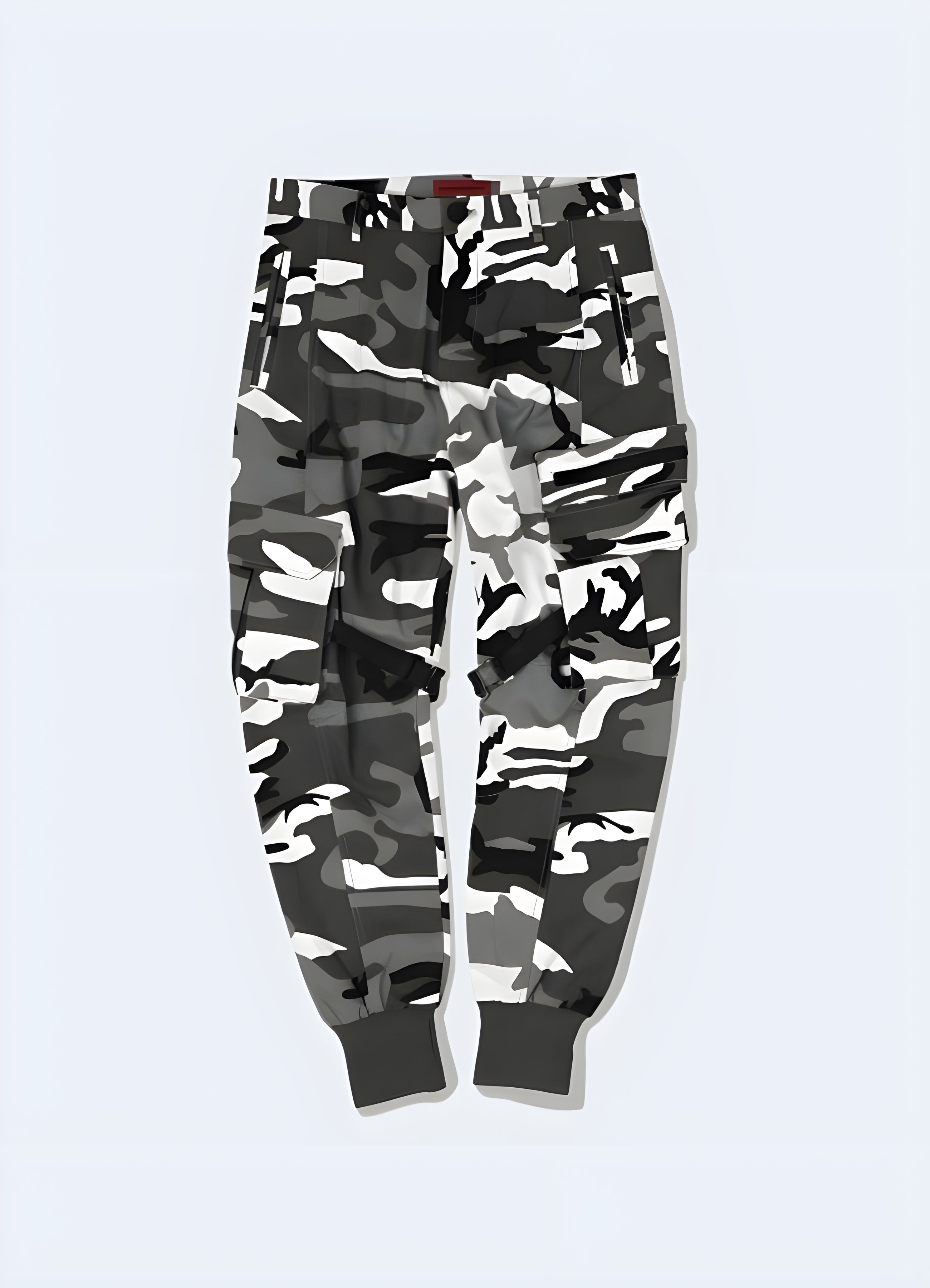 Camo cargo shops pants australia