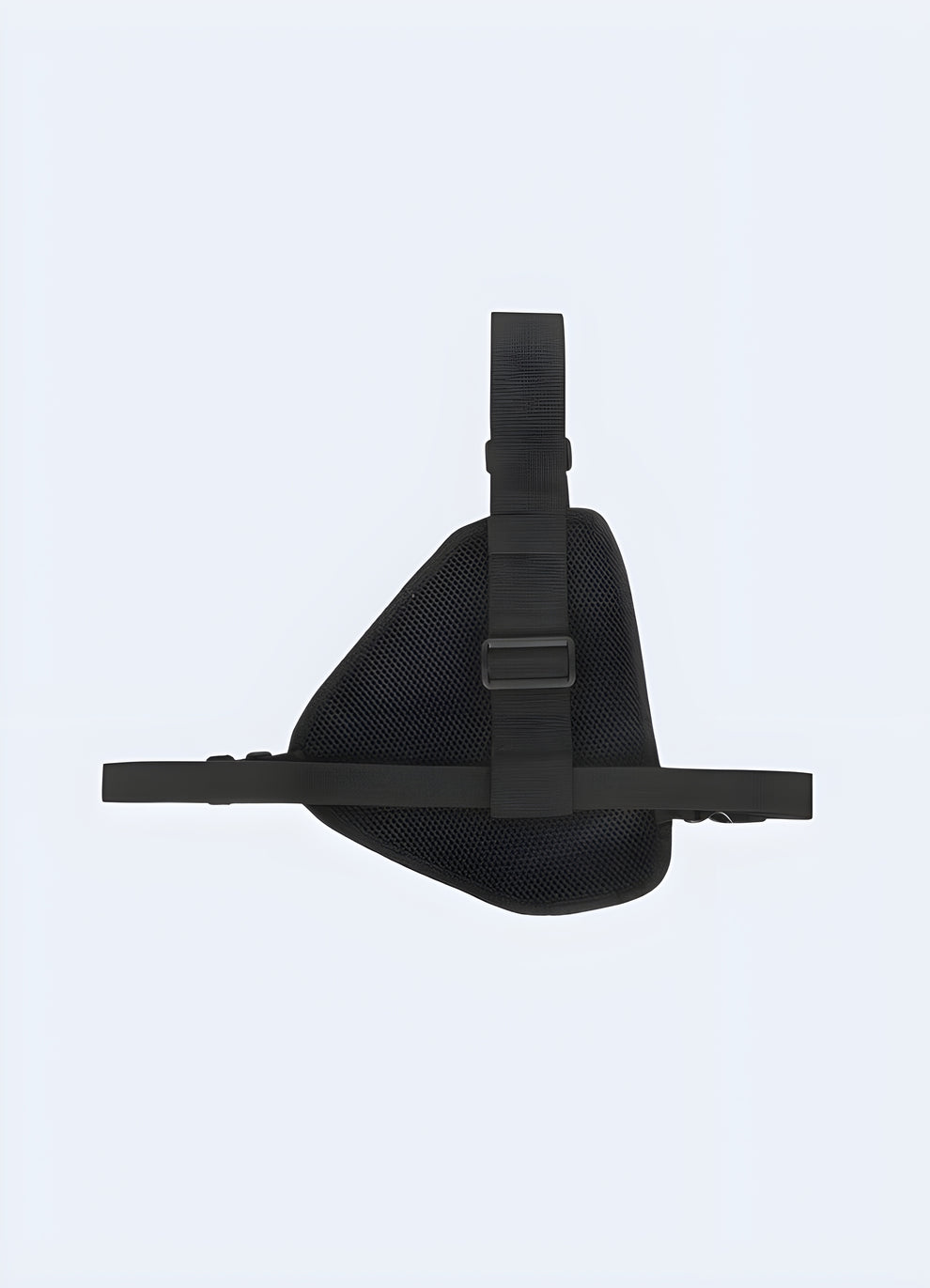 Chest Rig Bag – Techwear Australia