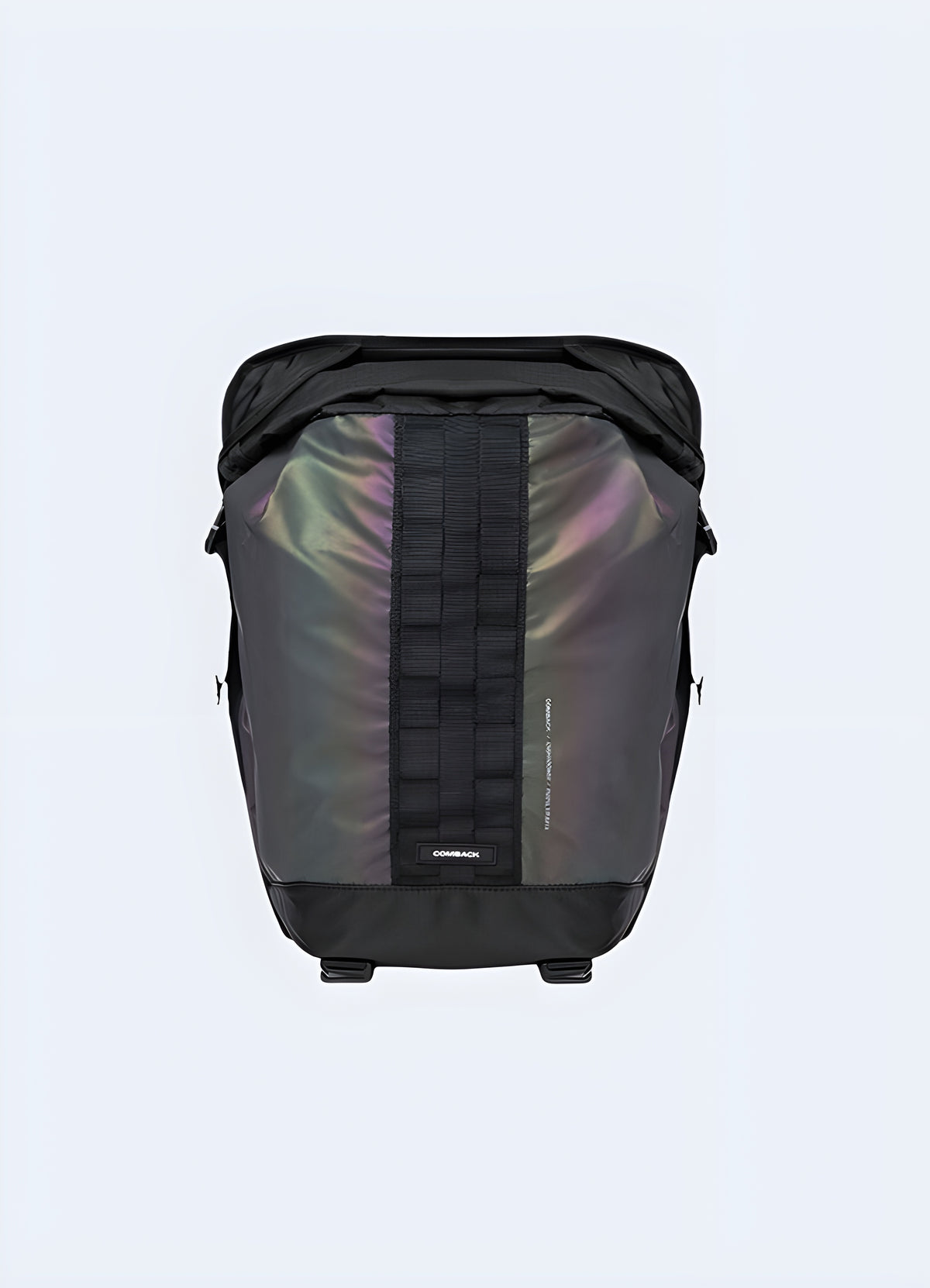 Comback Bag – Techwear Australia