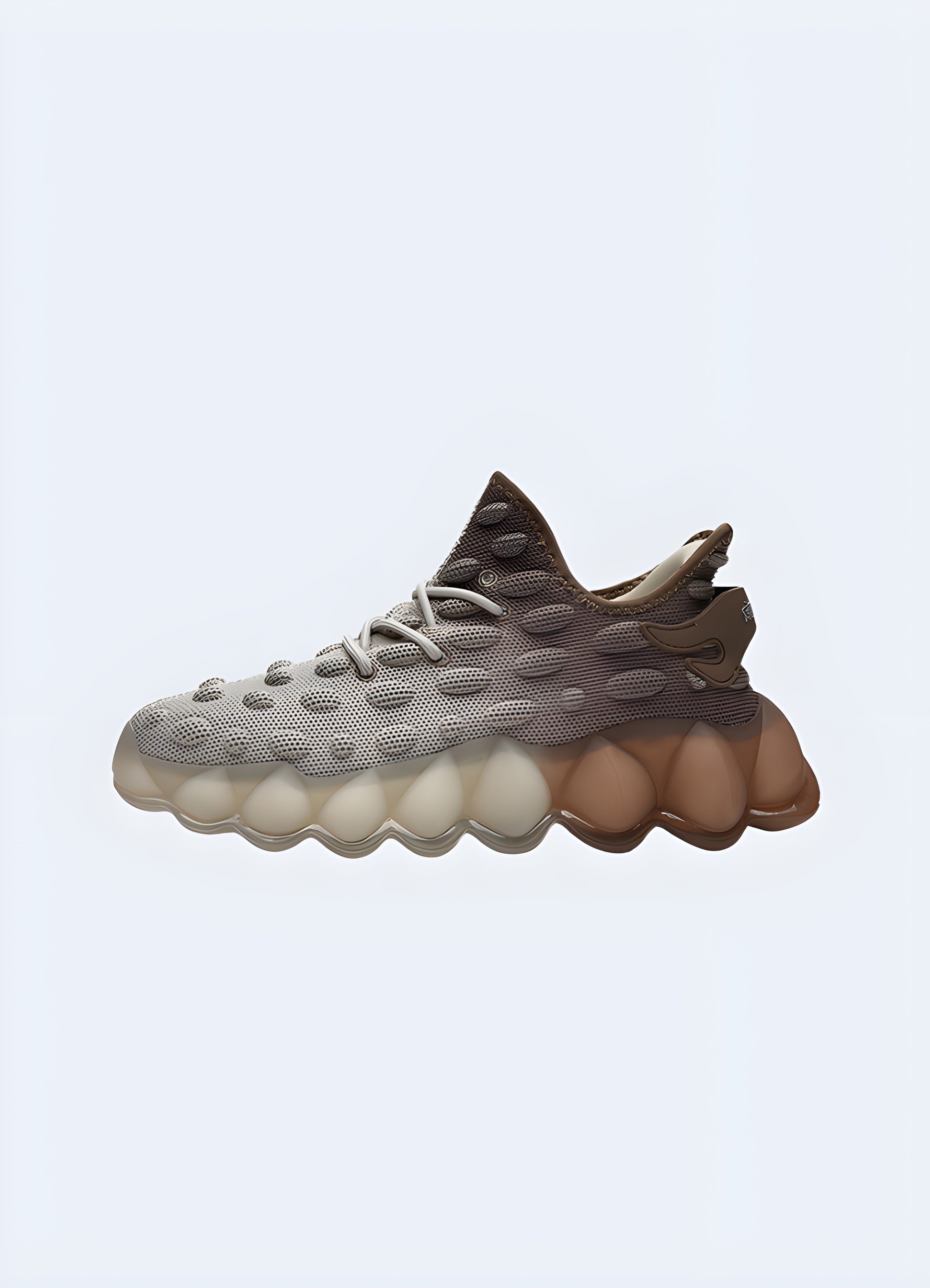 Crazy Sneakers – Techwear Australia