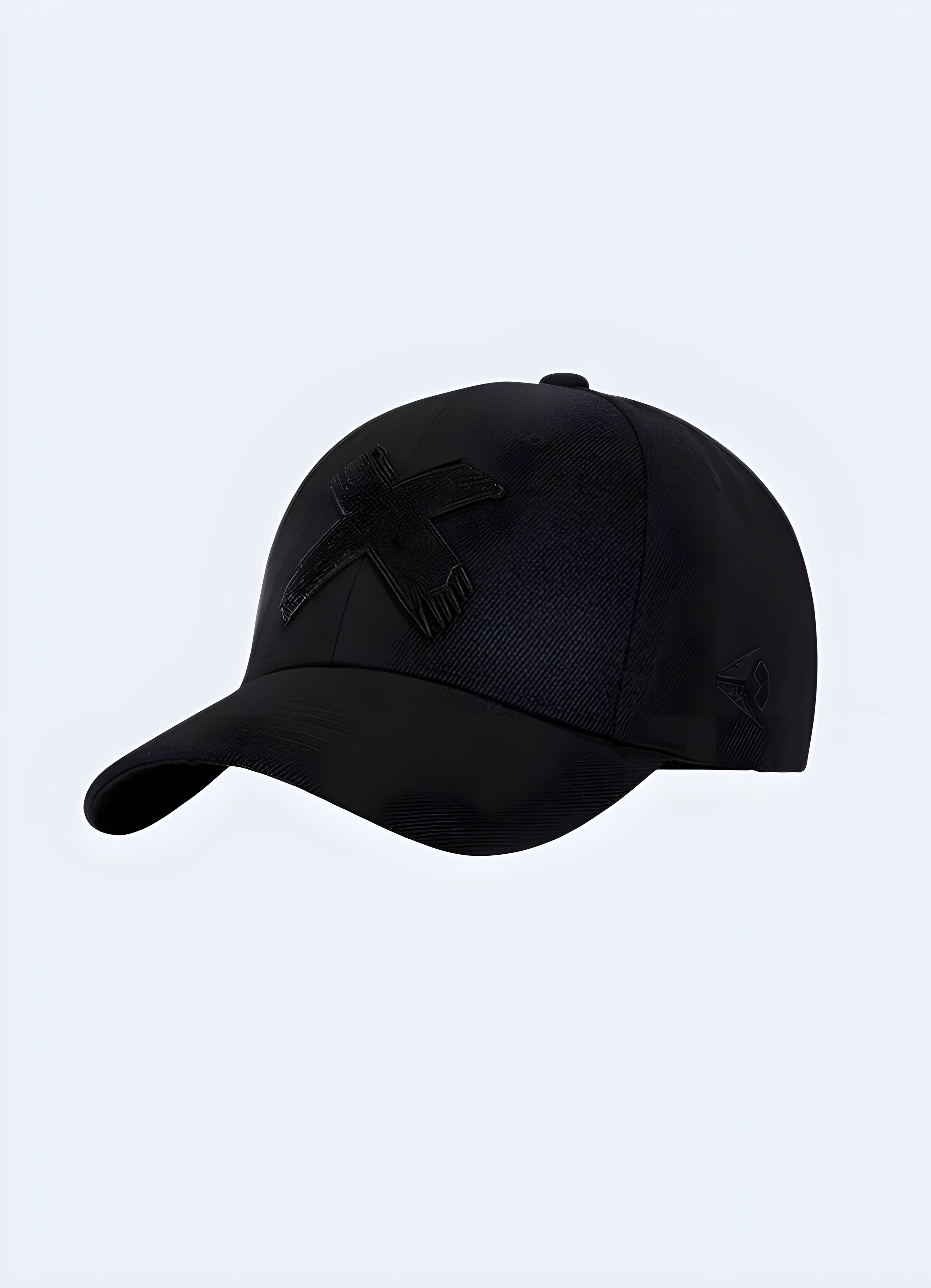 Techwear Hats – Techwear Australia