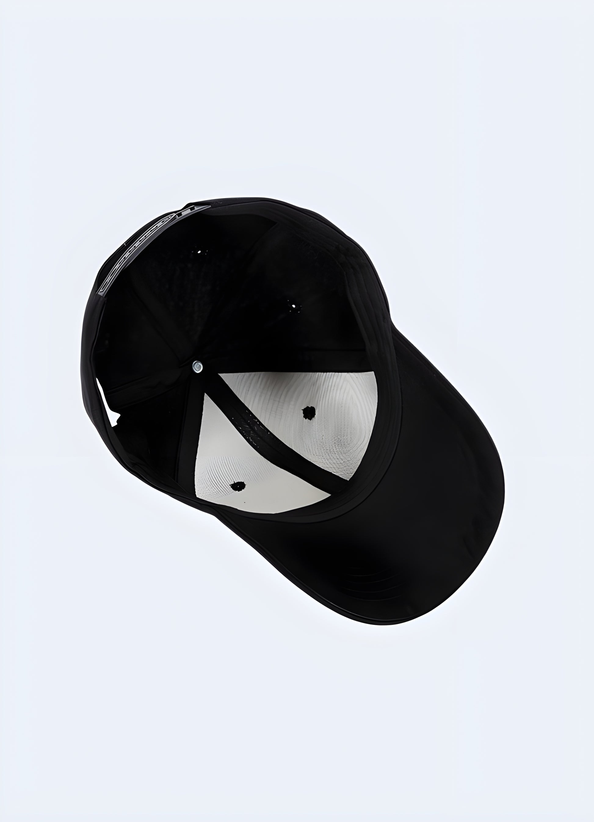  This stylish cap makes a fun and practical present for any occasion.