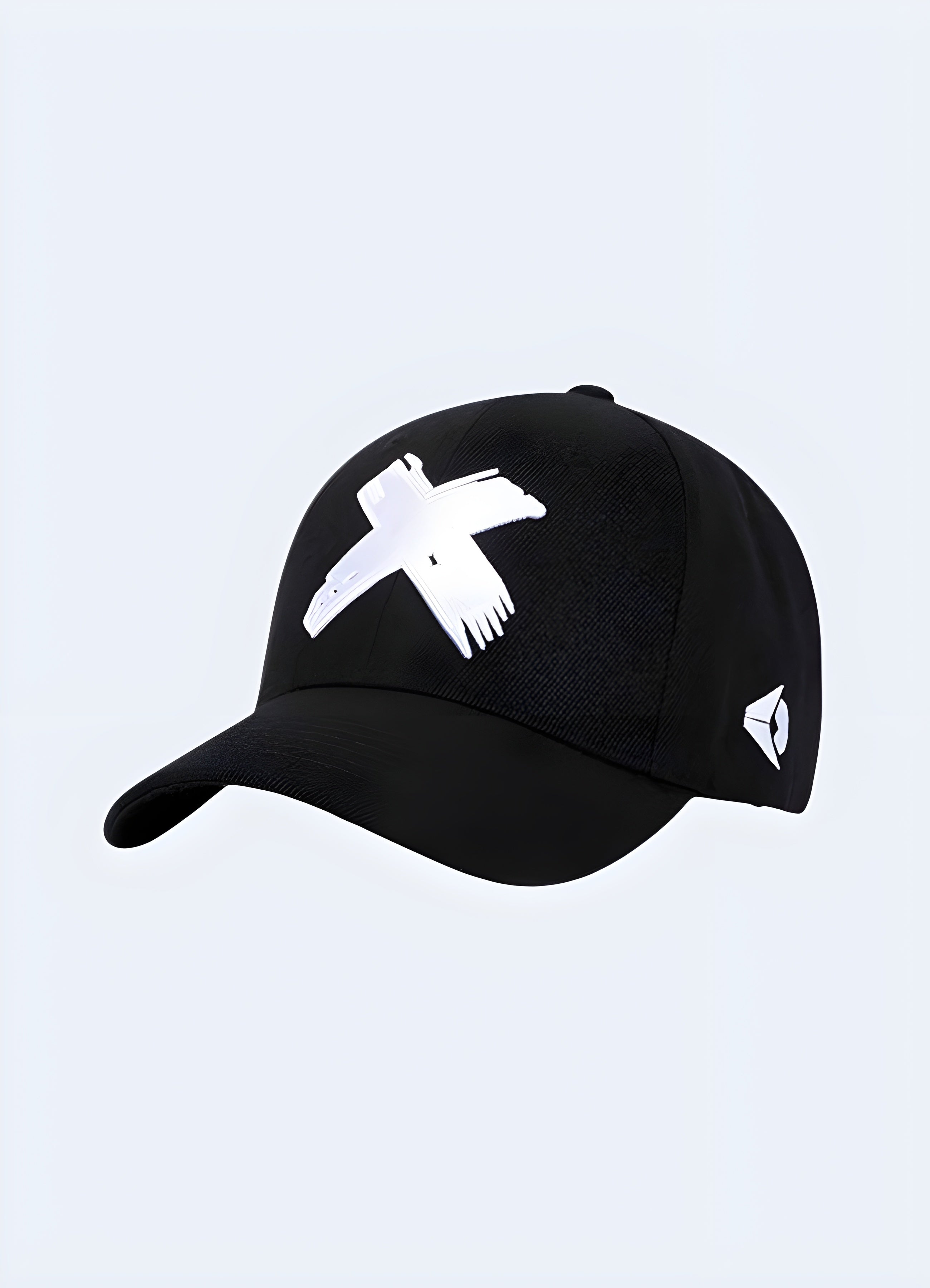 Cross Cap Techwear Australia