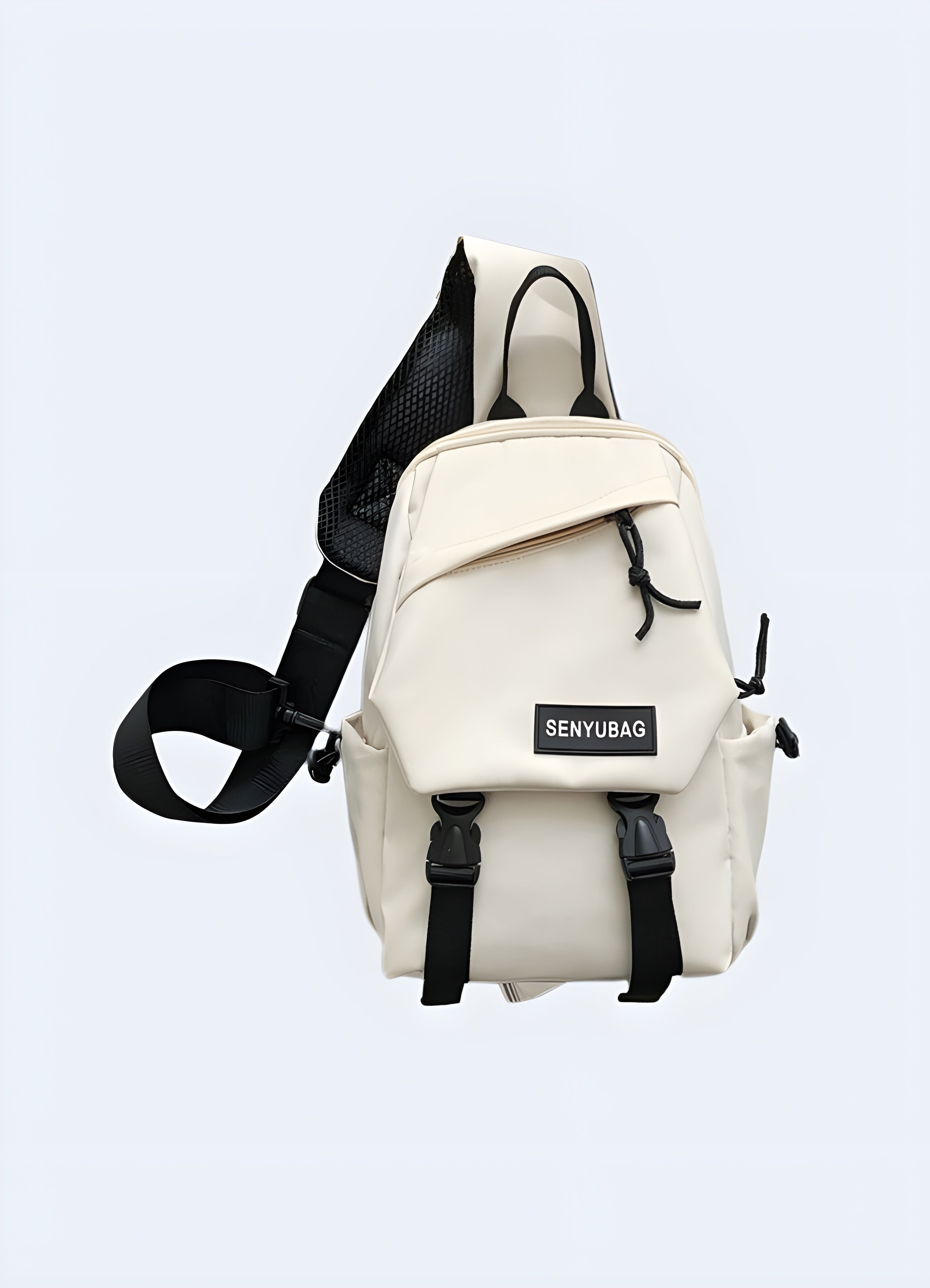 Techwear Chest Rigs – Techwear Australia