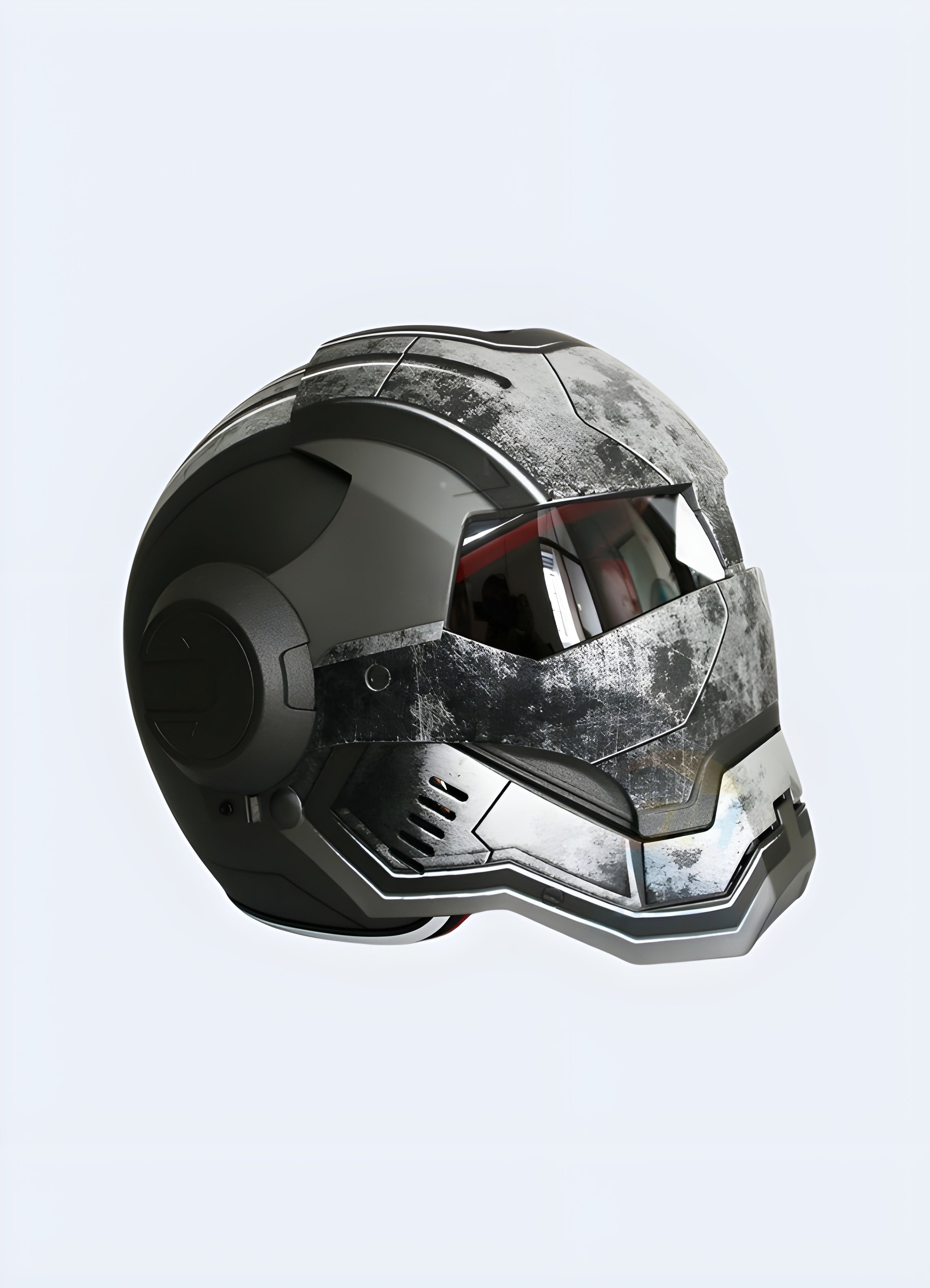 趣味・スポーツ・実用 The Motorcycle Helmet 趣味・スポーツ・実用 The Motorcycle Helmet 趣味・スポーツ