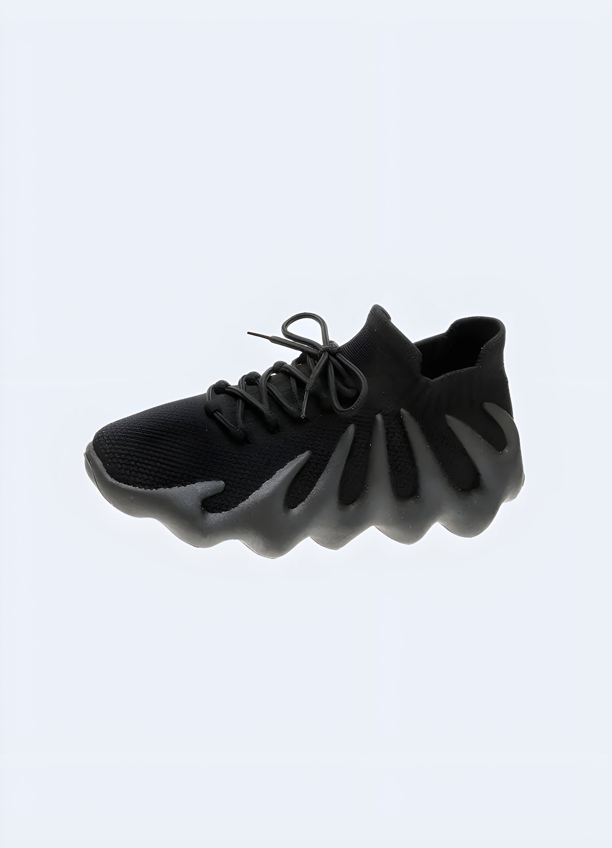 Uez Shos Ez Shoes – Techwear Australia