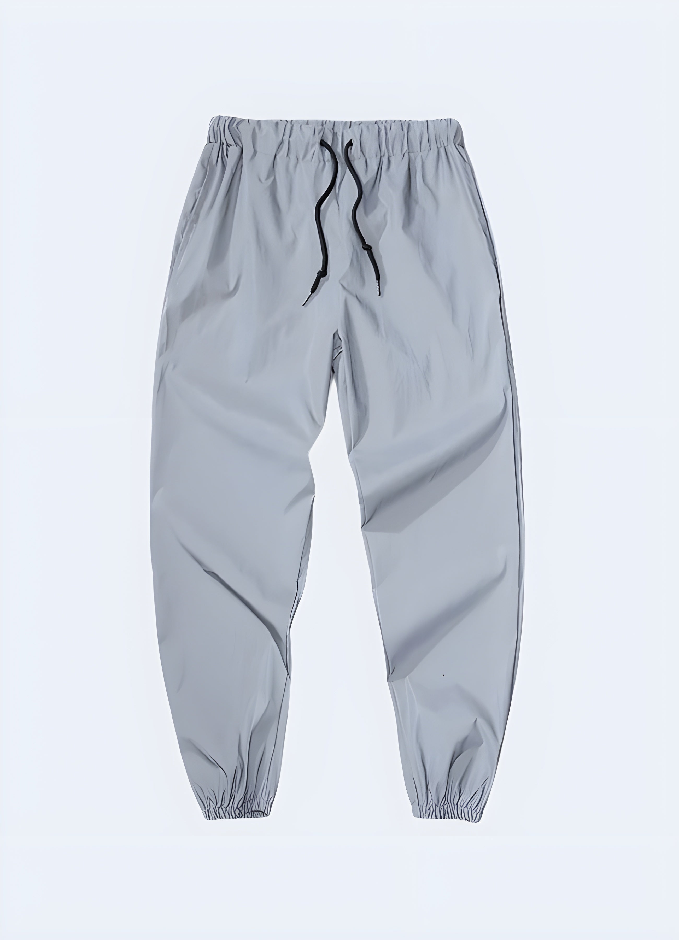 Reflection Pants – Techwear Australia