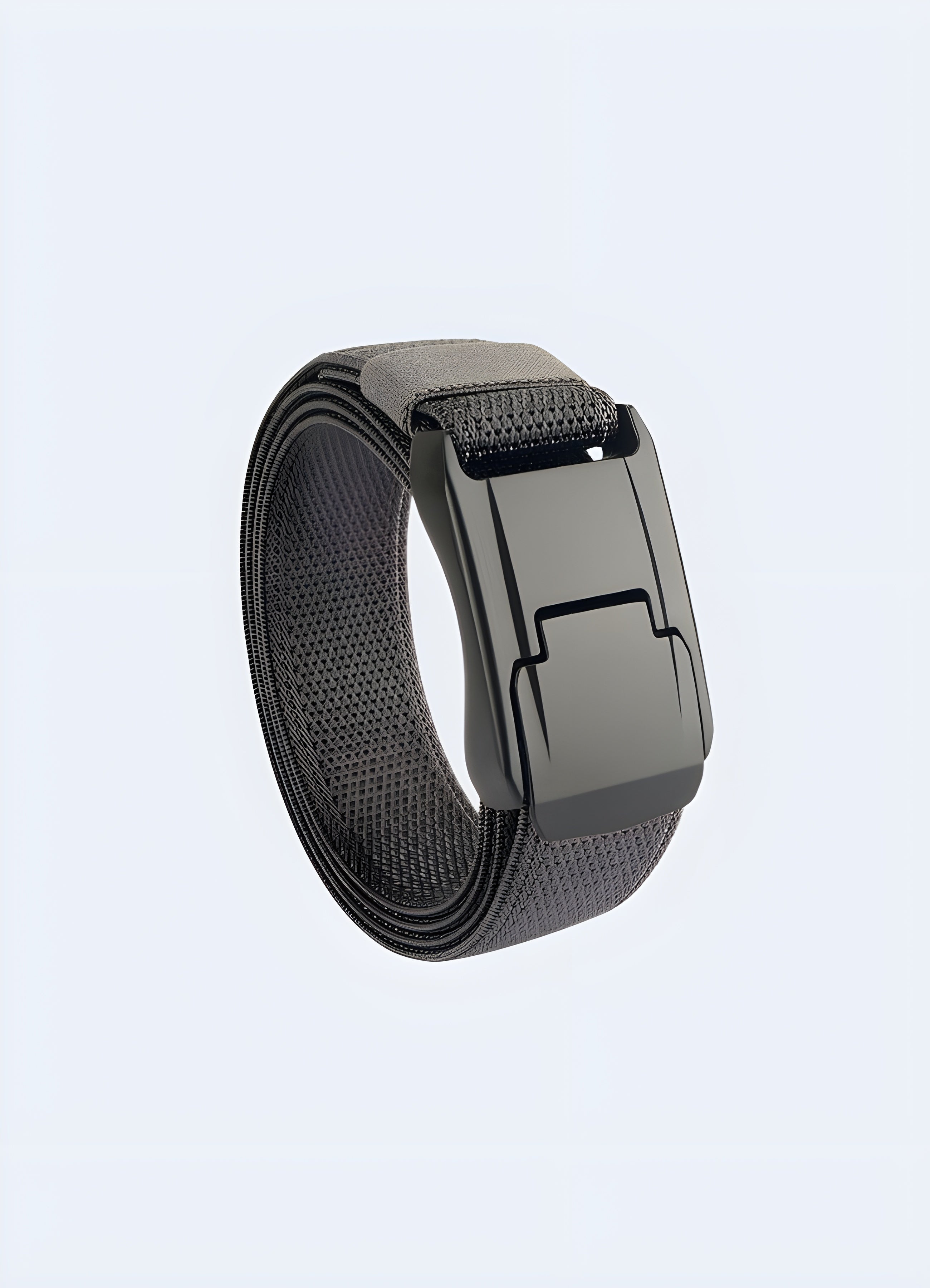 Sci-fi Belt – Techwear Australia