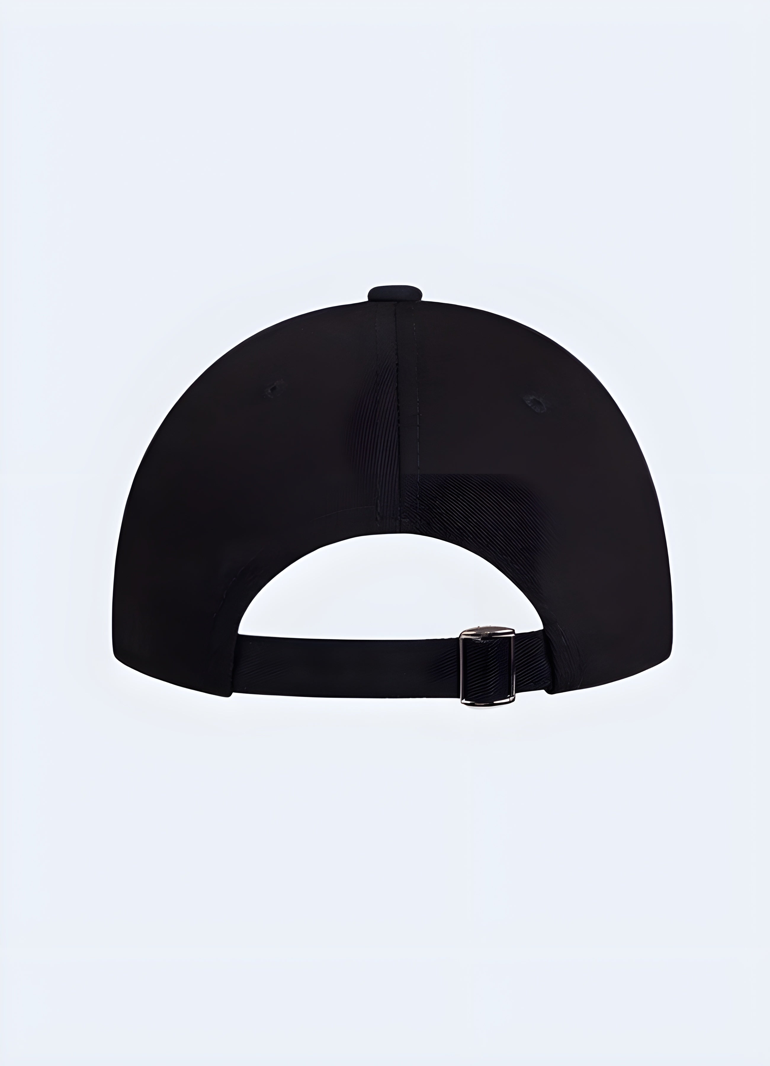 Grunge Cap – Techwear Australia