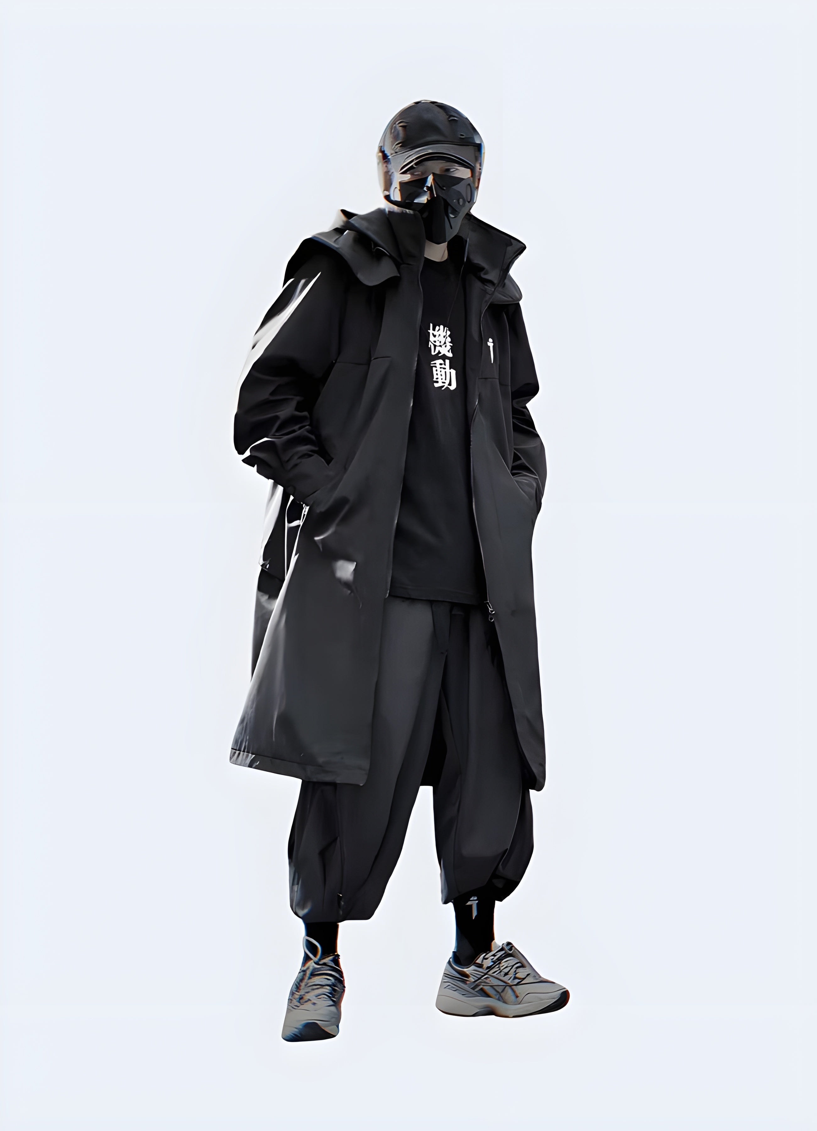intricate-details-streetwear-