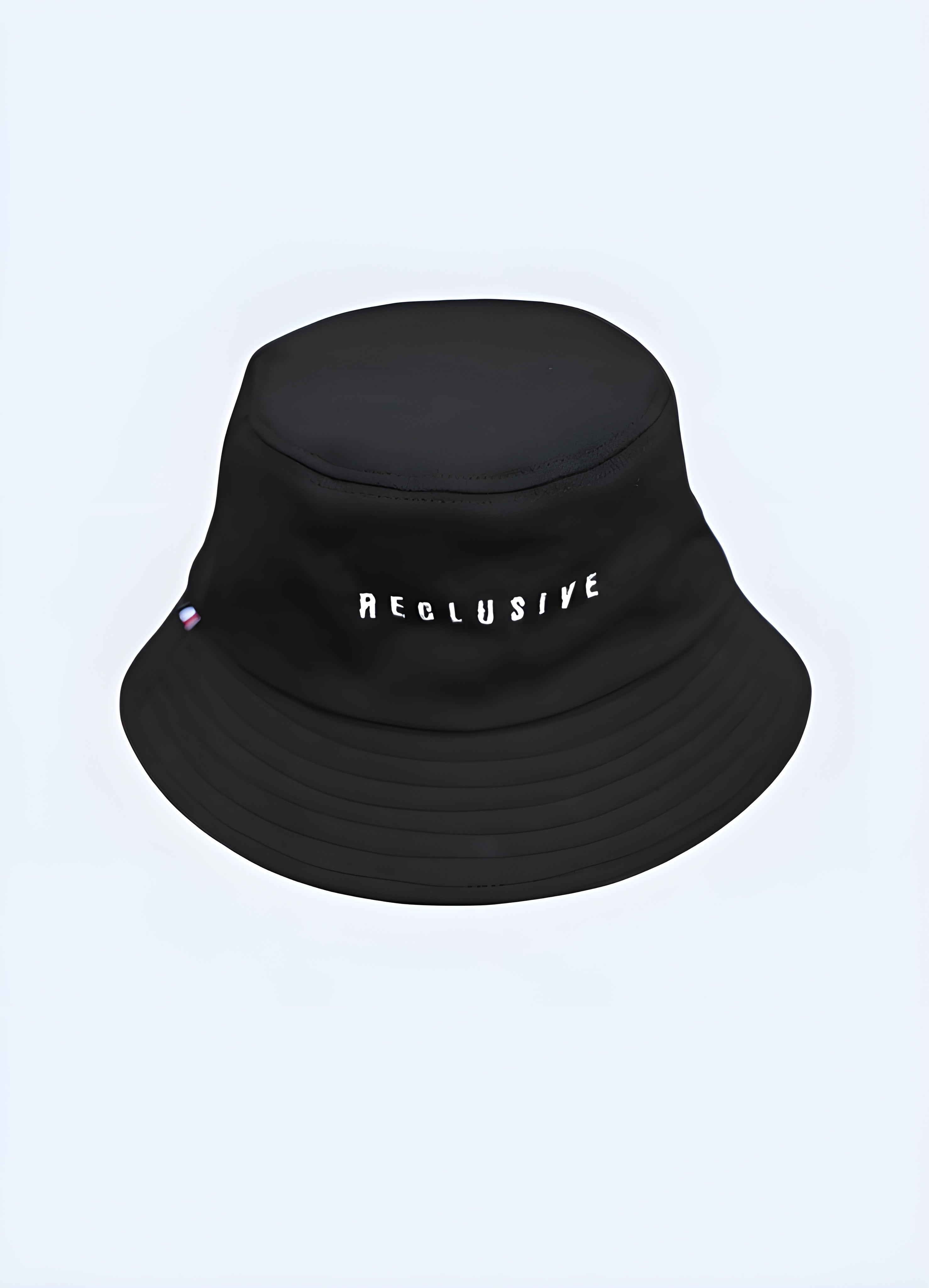 Japanese Bucket Hat – Techwear Australia
